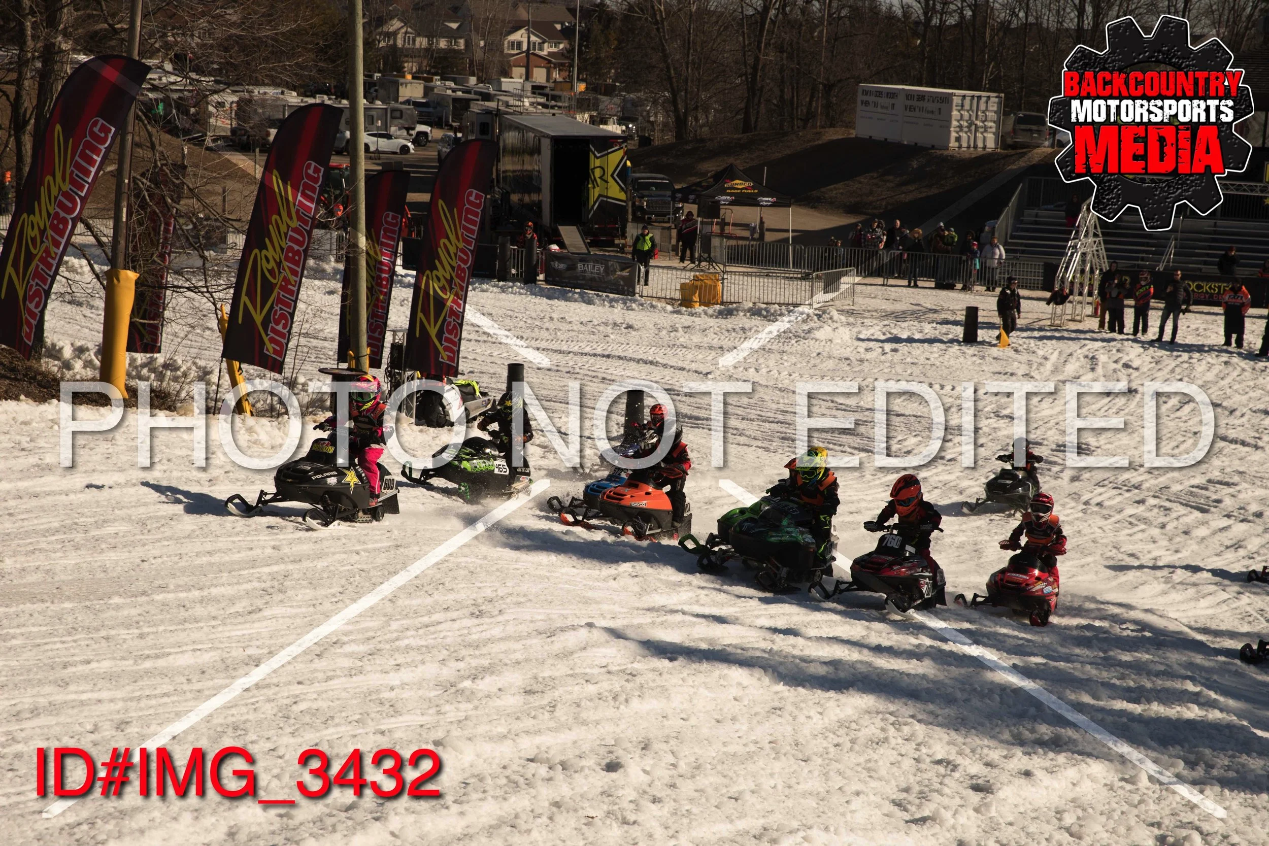 IMG_3432.jpg
