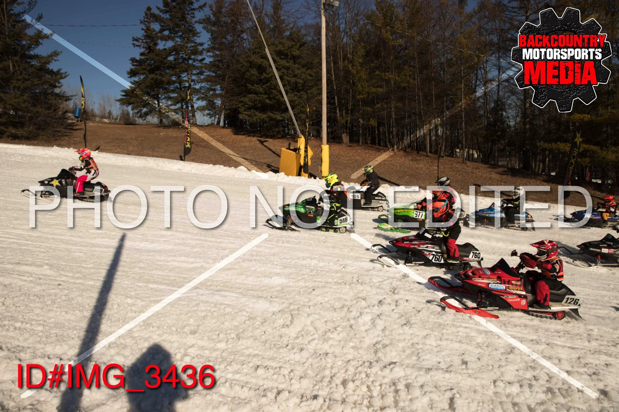 IMG_3436.jpg