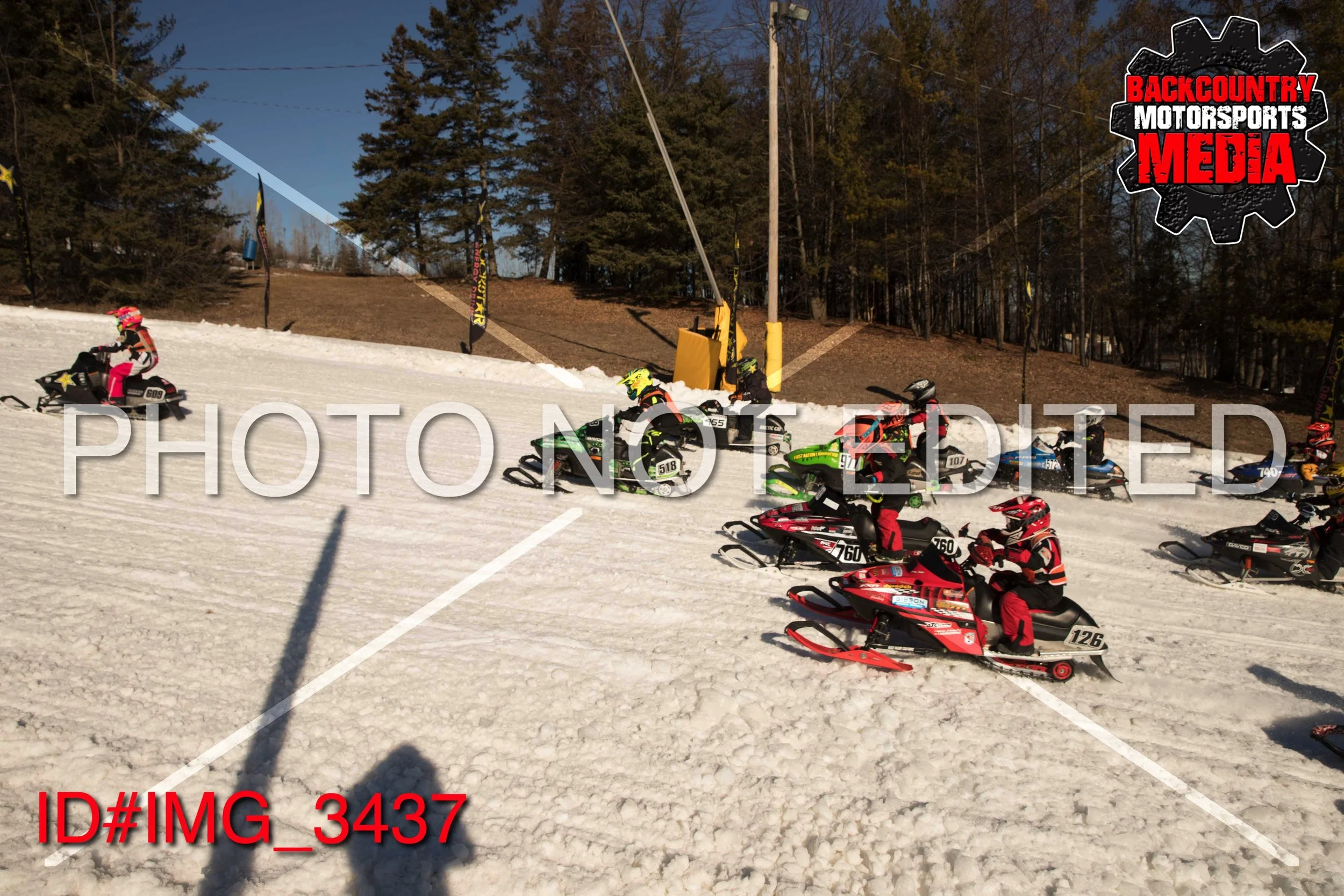 IMG_3437.jpg
