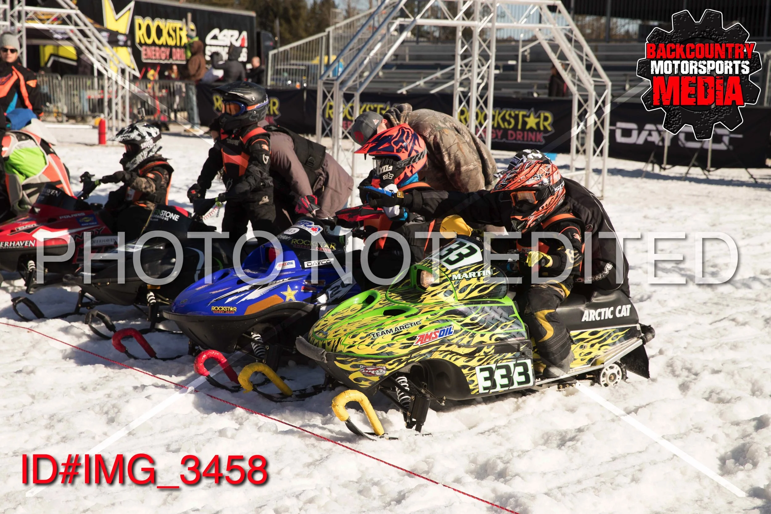 IMG_3458.jpg