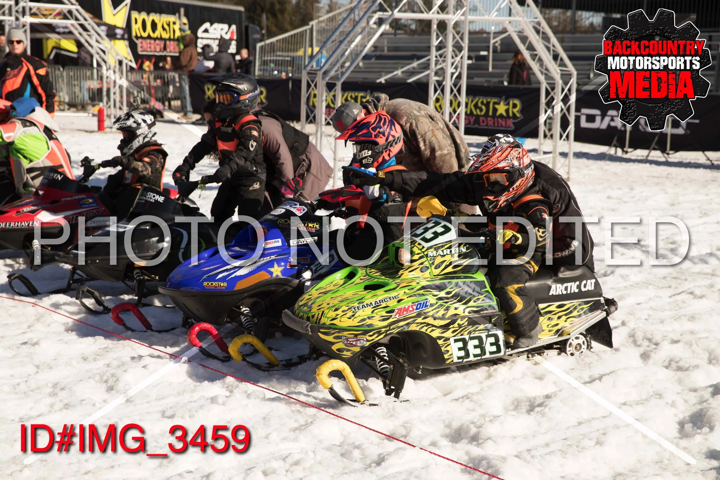 IMG_3459.jpg