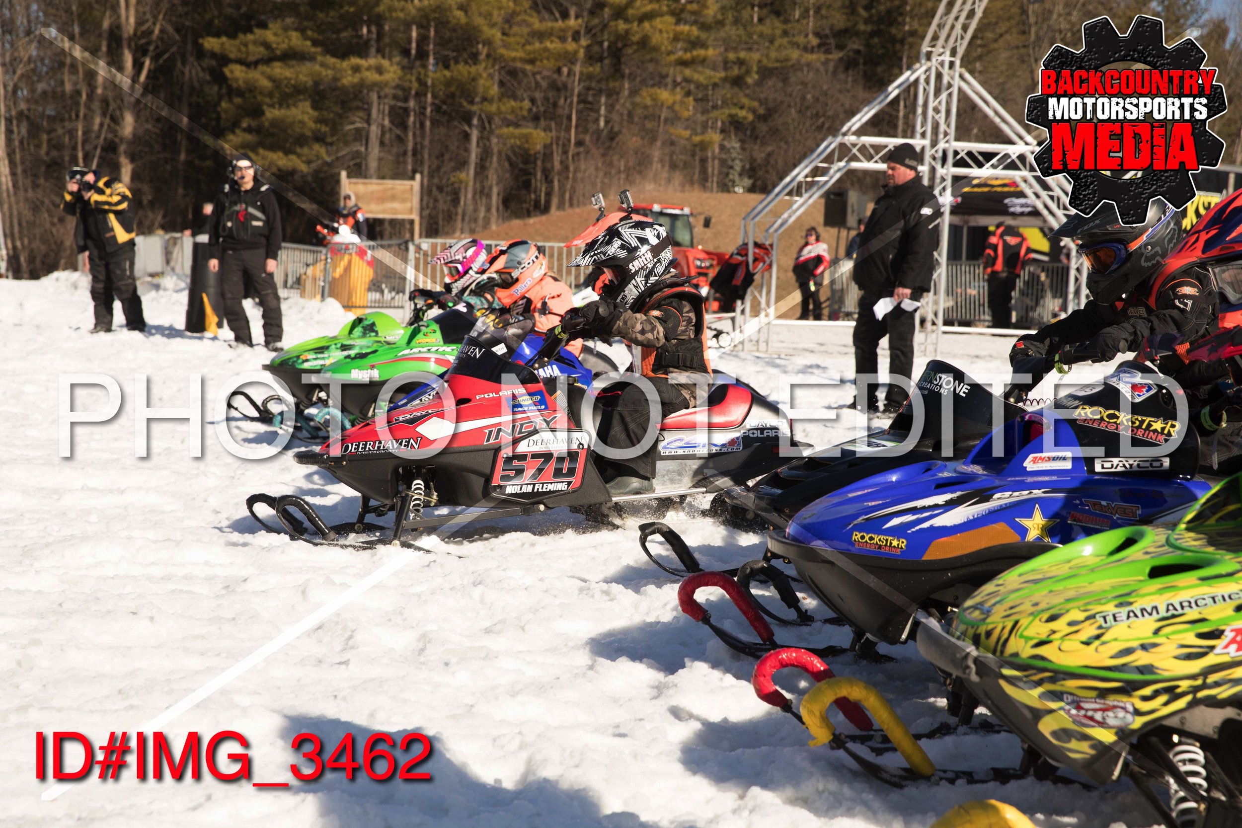 IMG_3462.jpg