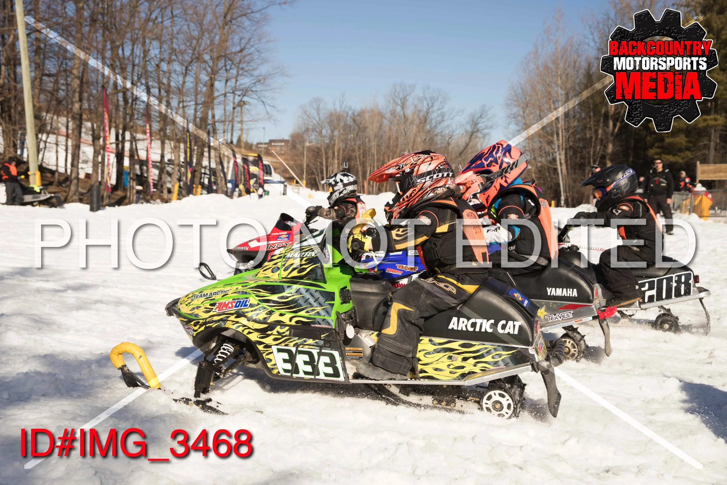 IMG_3468.jpg