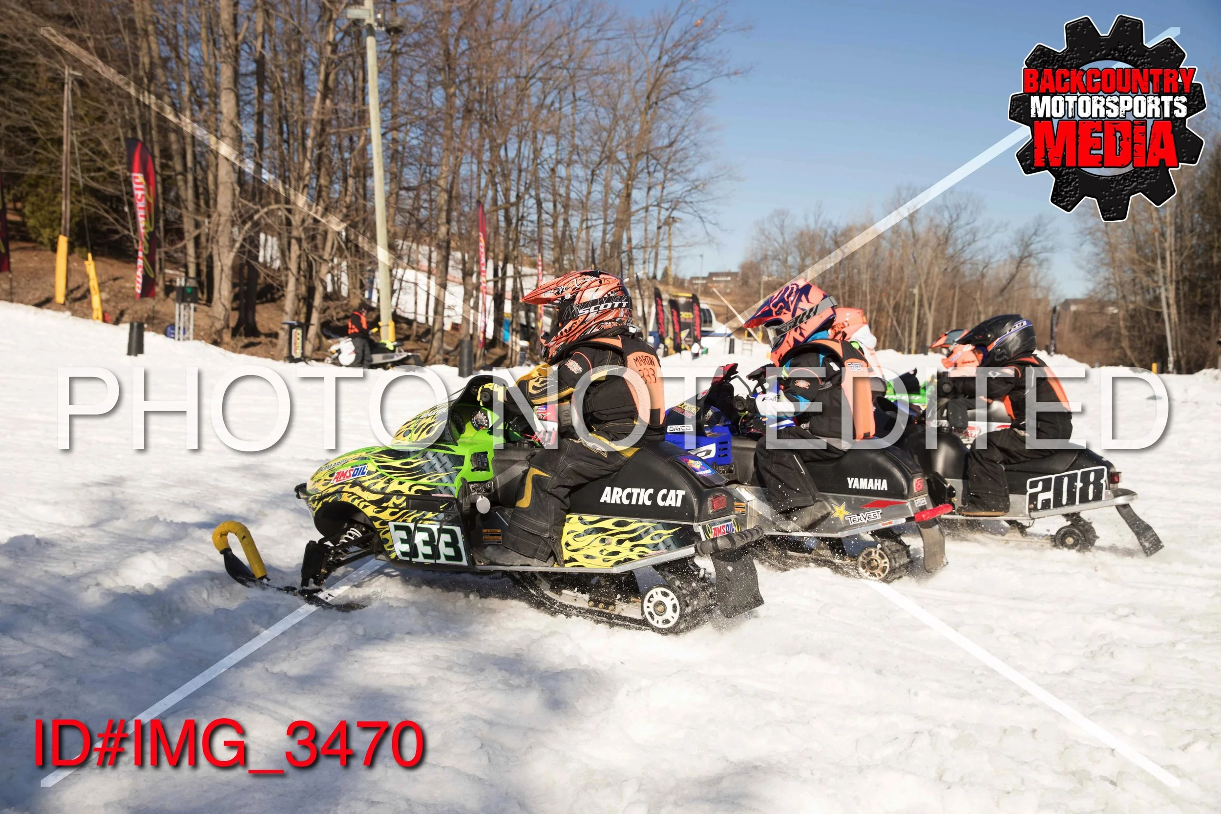 IMG_3470.jpg
