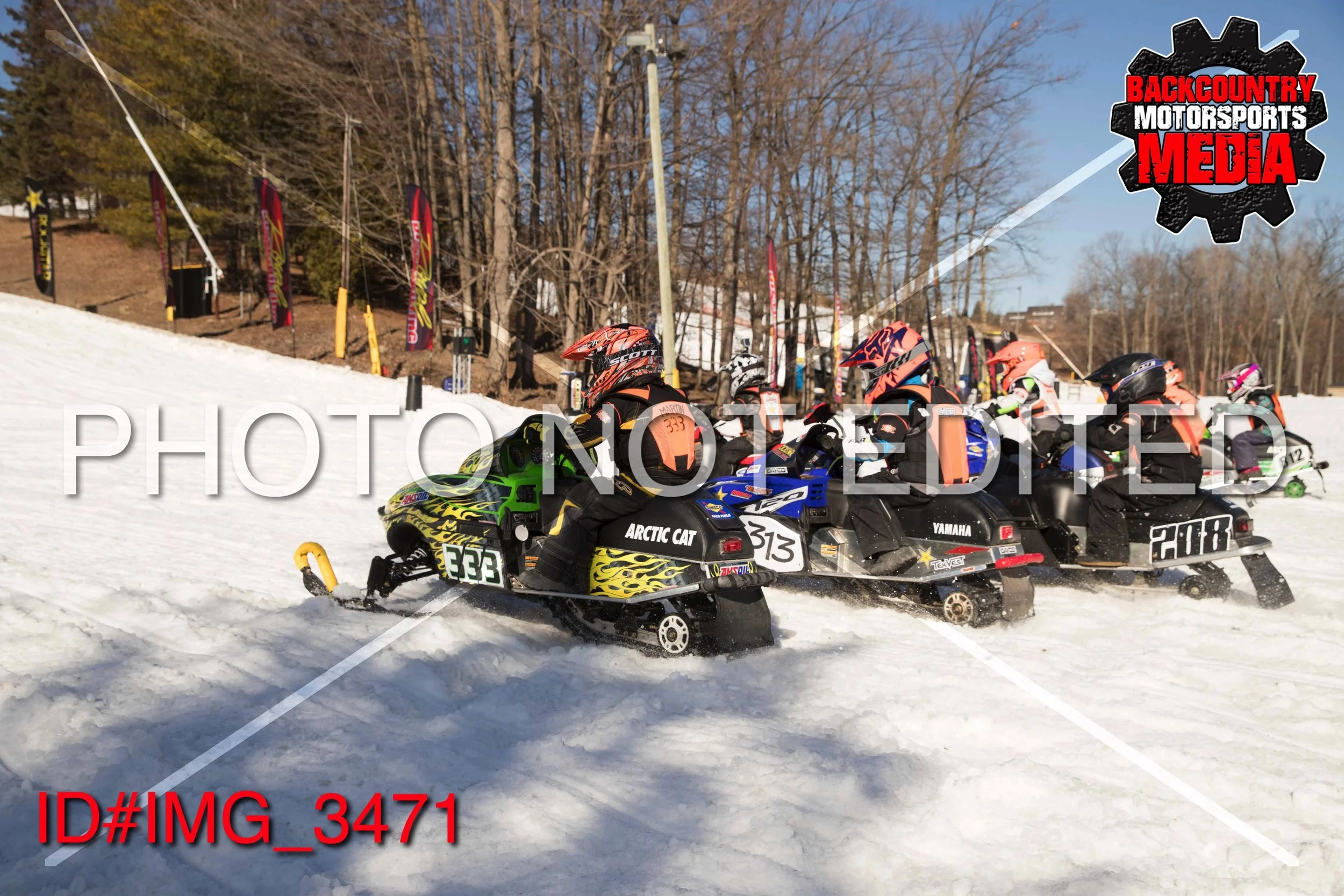 IMG_3471.jpg