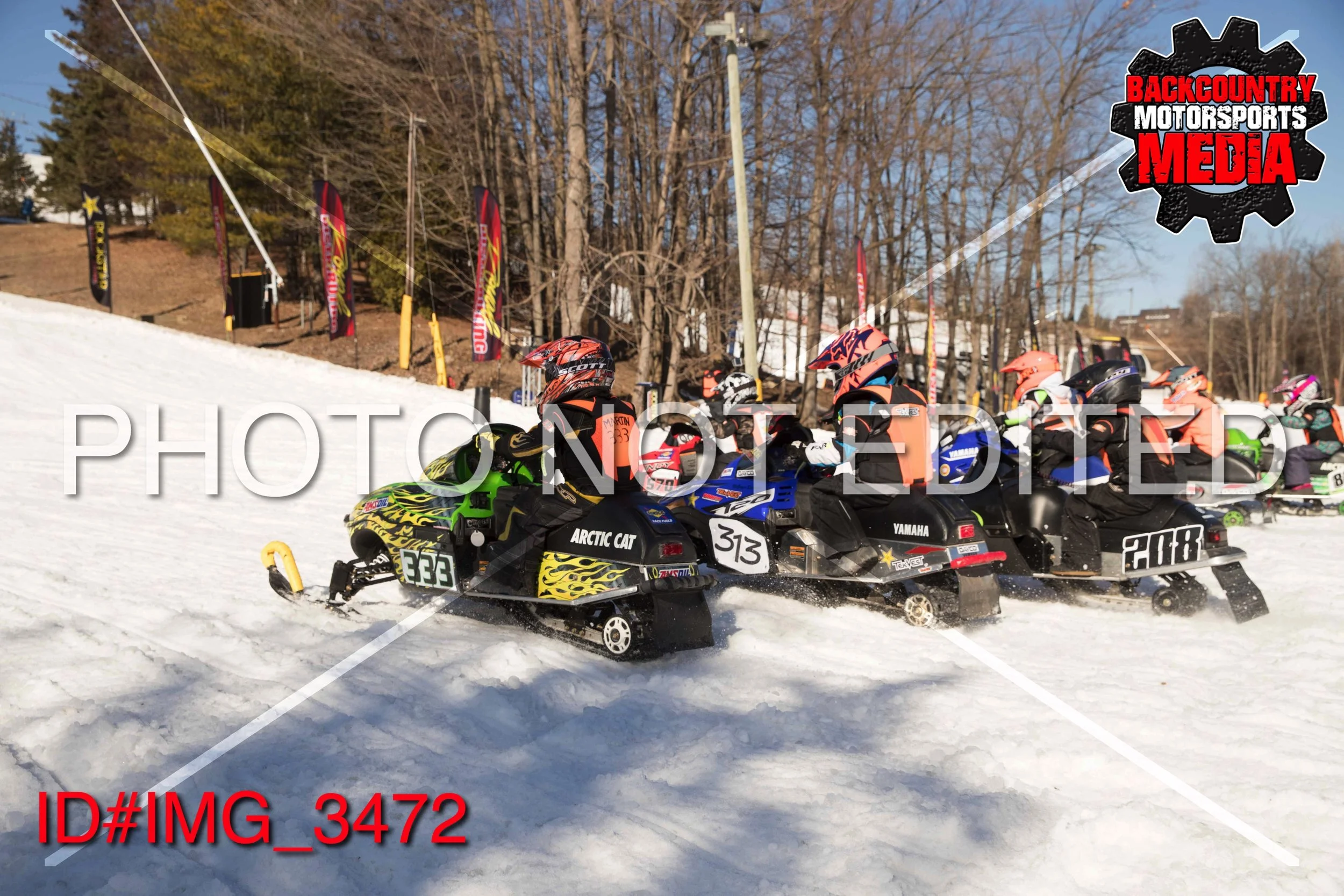 IMG_3472.jpg