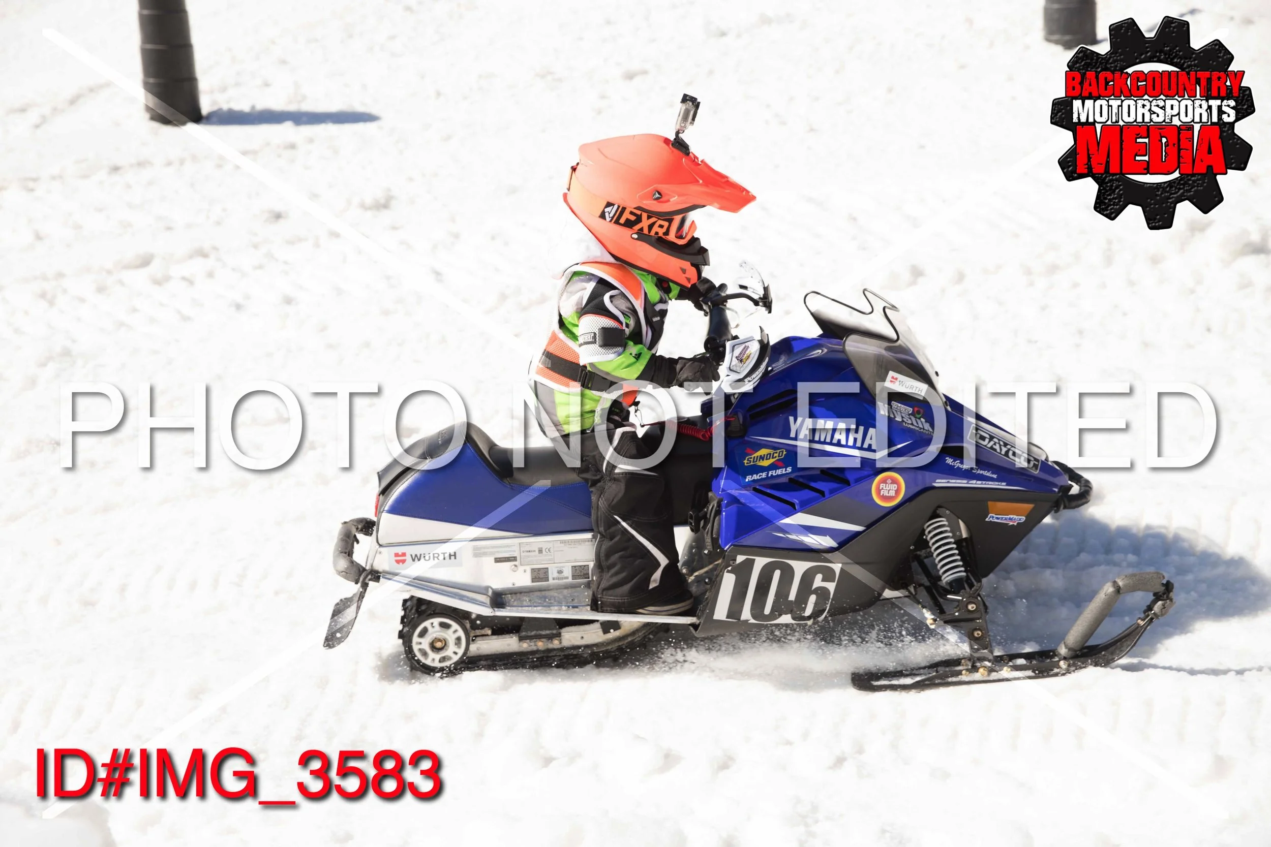 IMG_3583.jpg