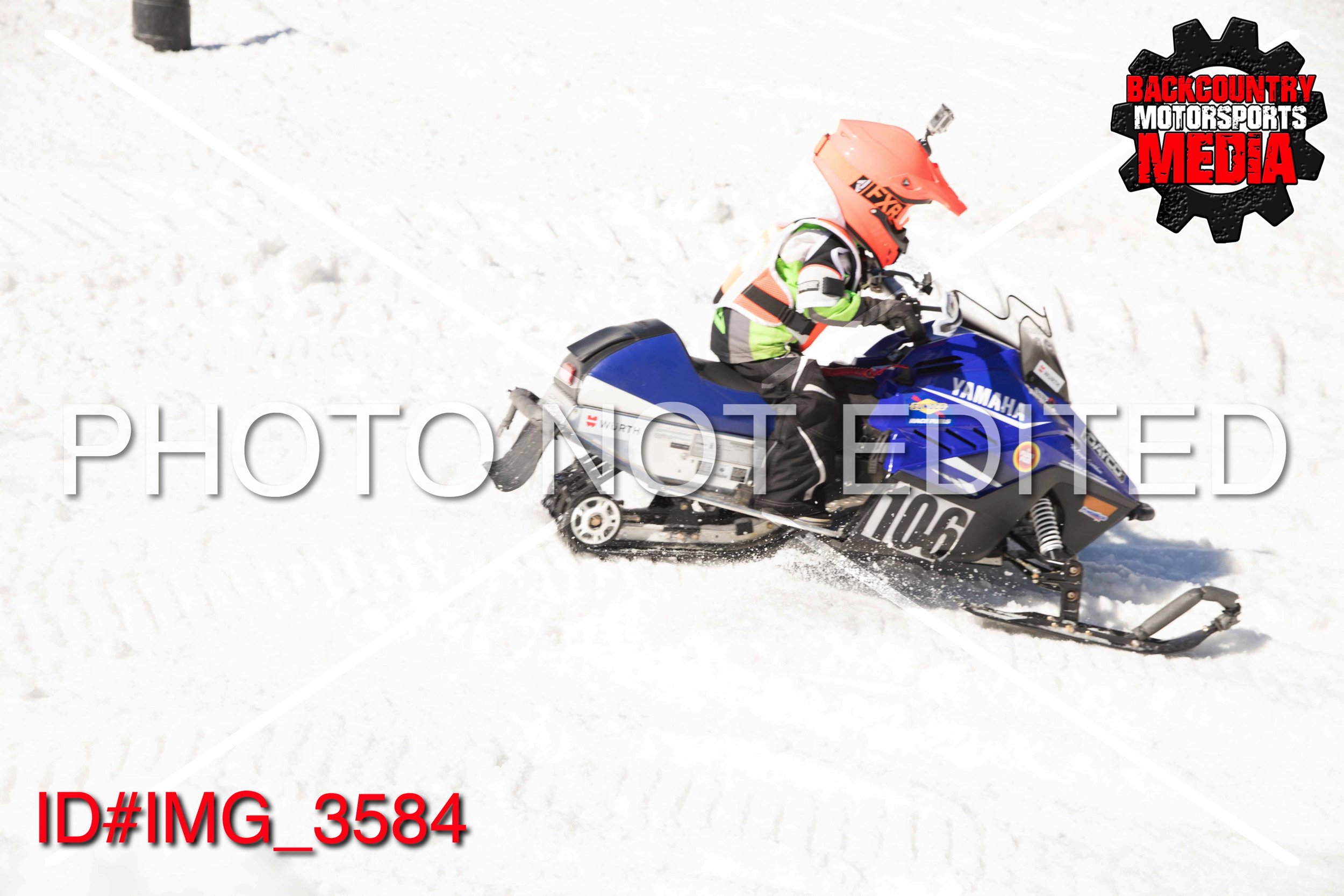 IMG_3584.jpg