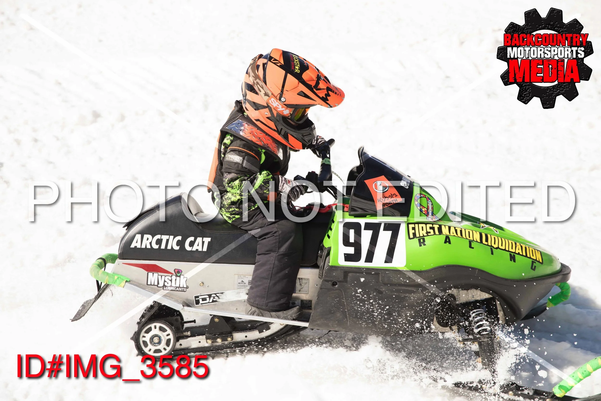 IMG_3585.jpg