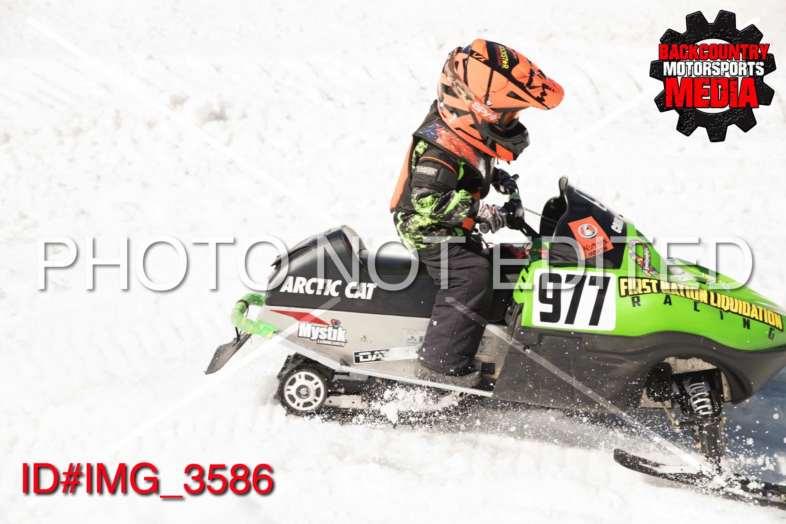 IMG_3586.jpg