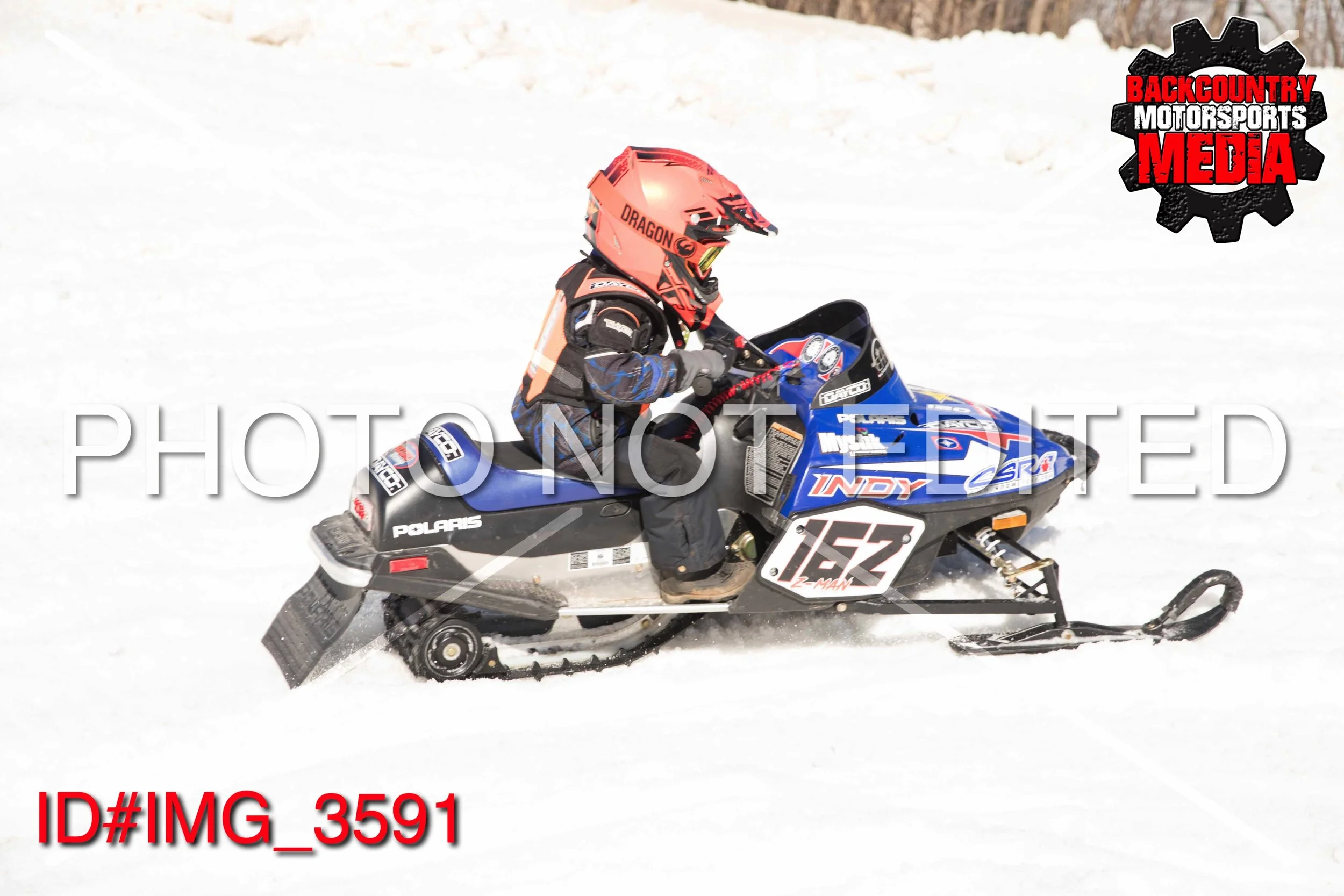 IMG_3591.jpg
