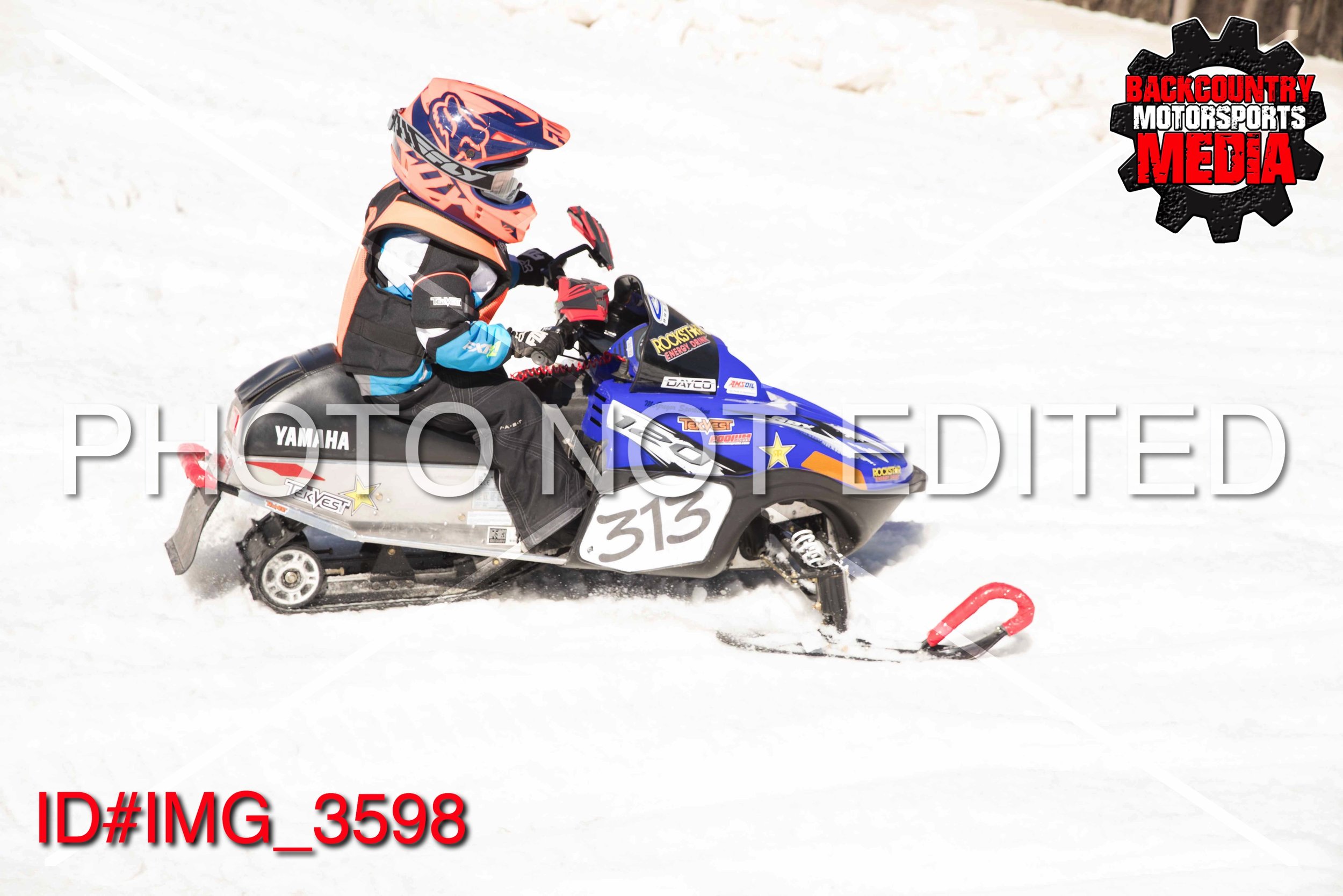 IMG_3598.jpg