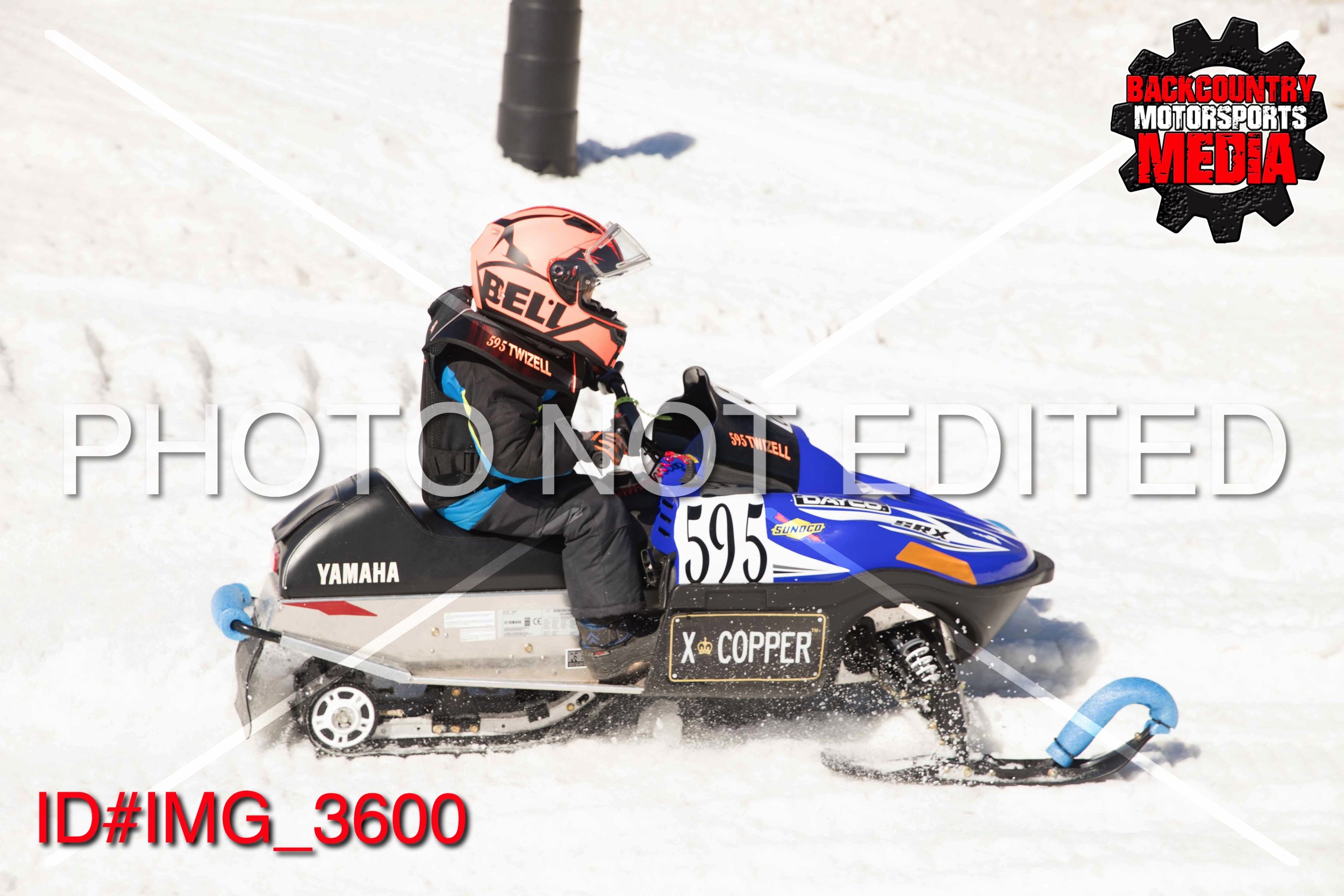 IMG_3600.jpg