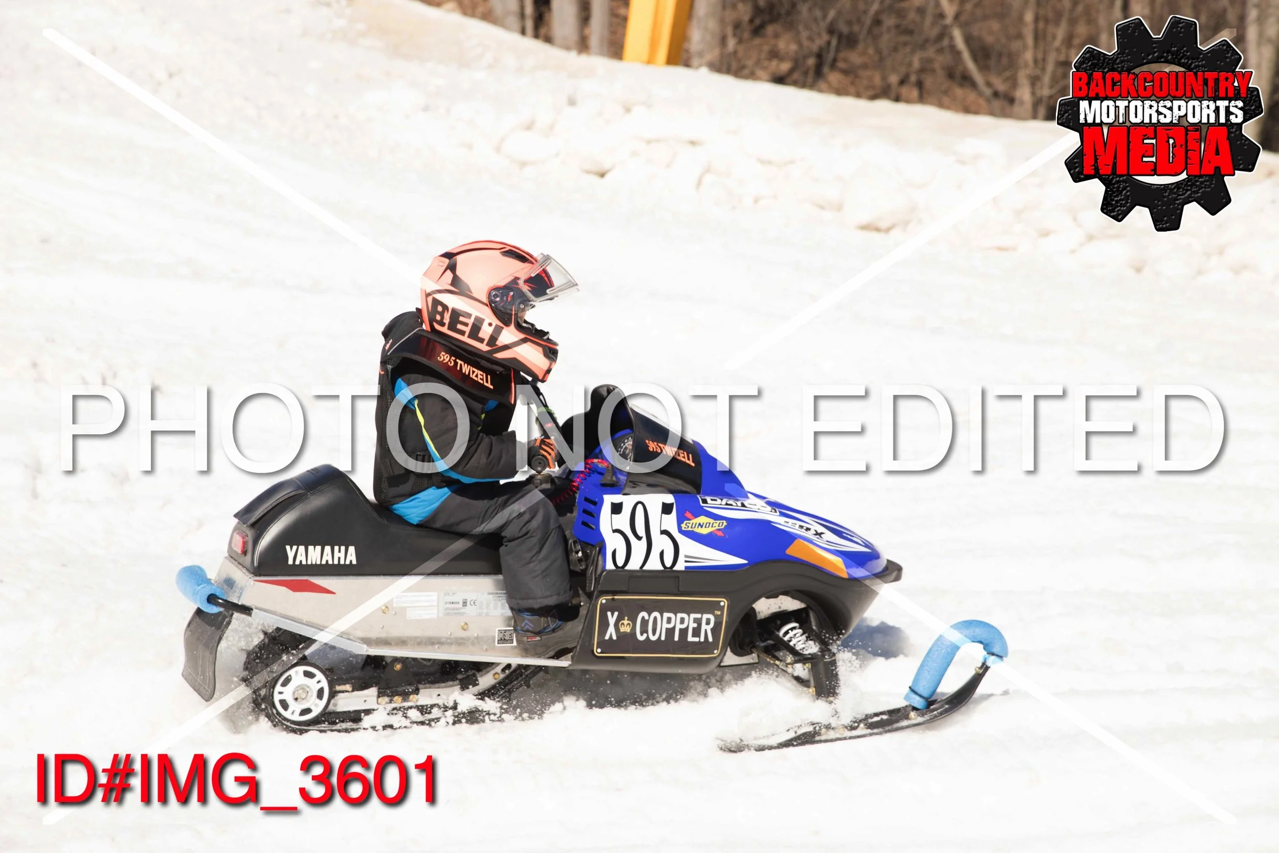 IMG_3601.jpg