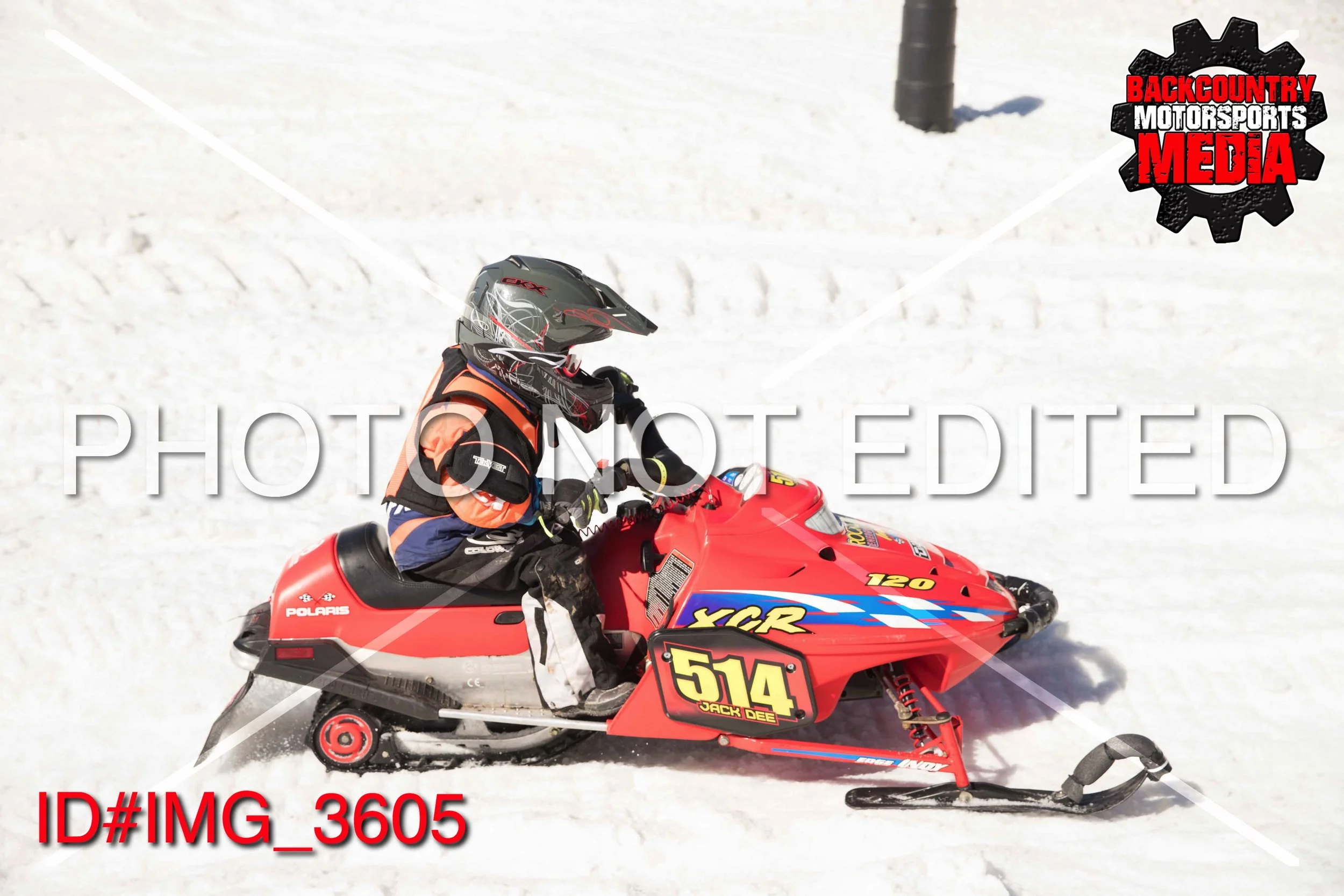 IMG_3605.jpg
