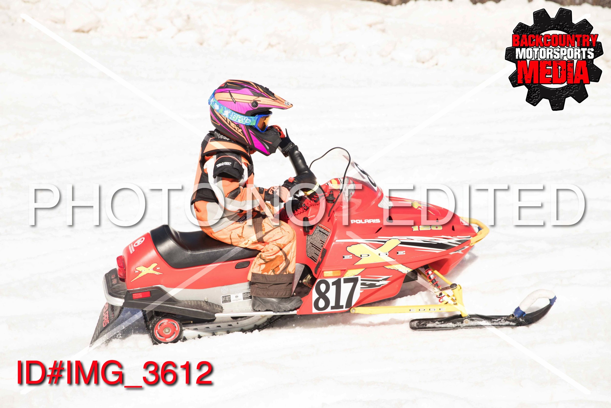 IMG_3612.jpg
