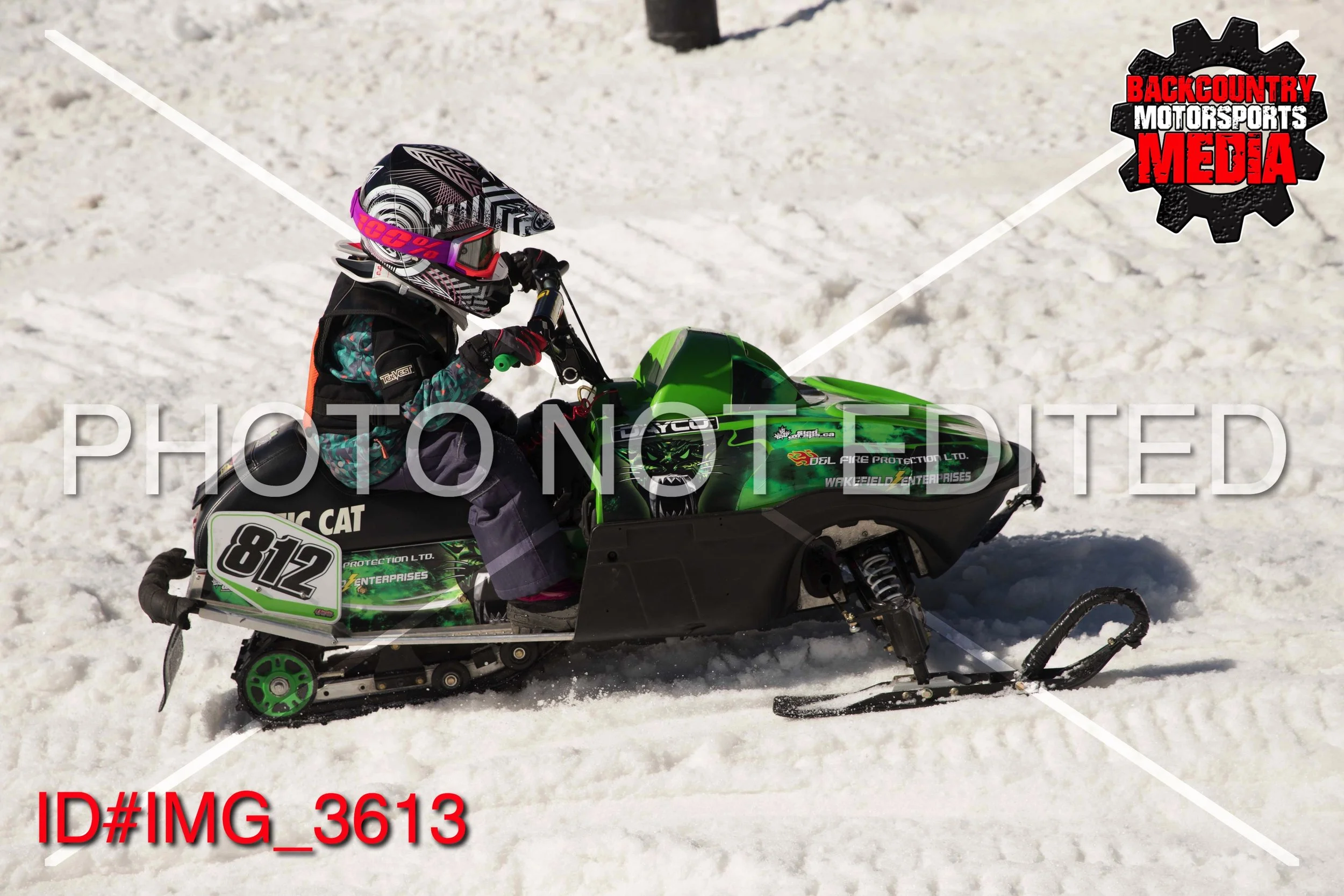 IMG_3613.jpg