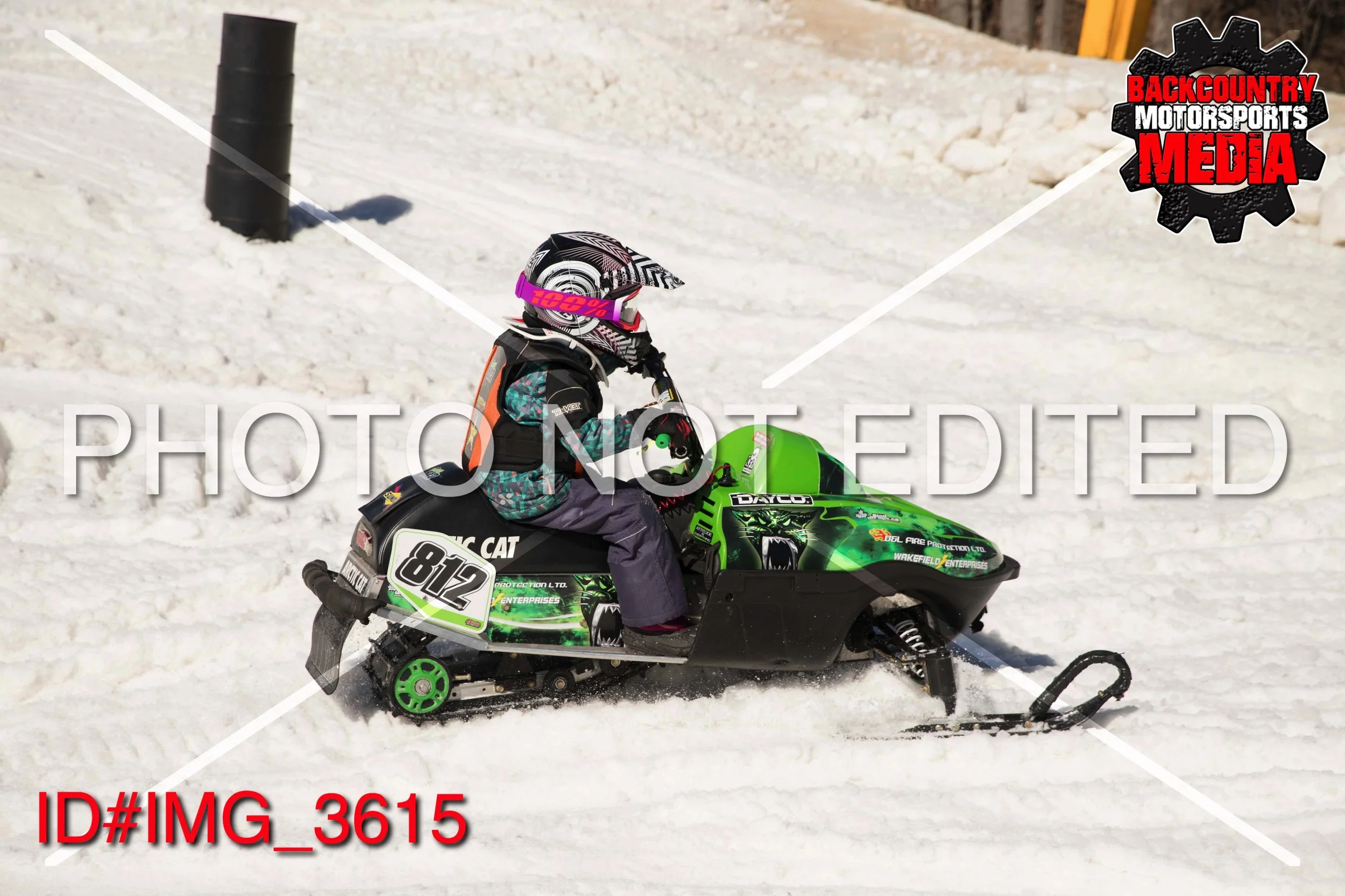 IMG_3615.jpg