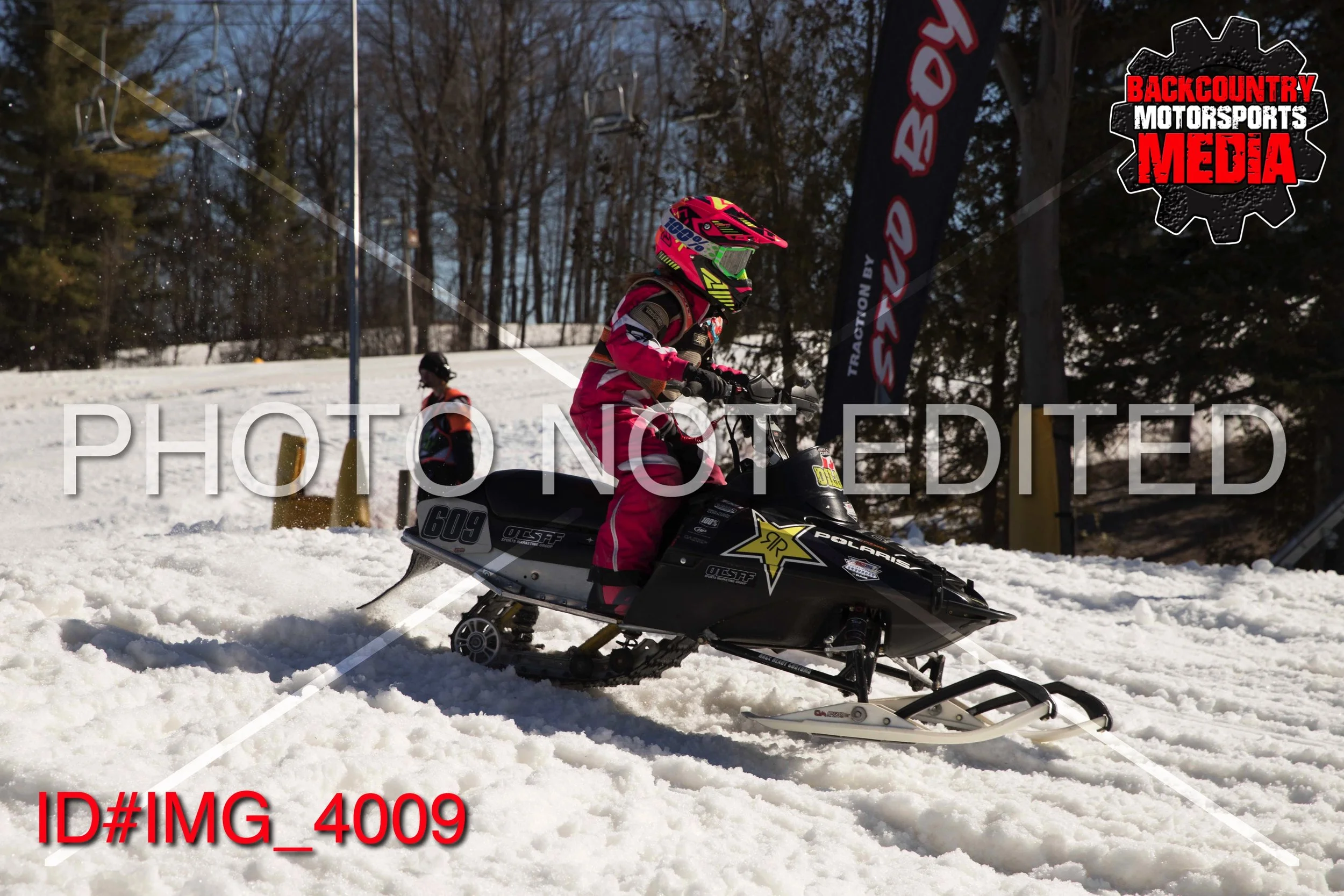 IMG_4009.jpg