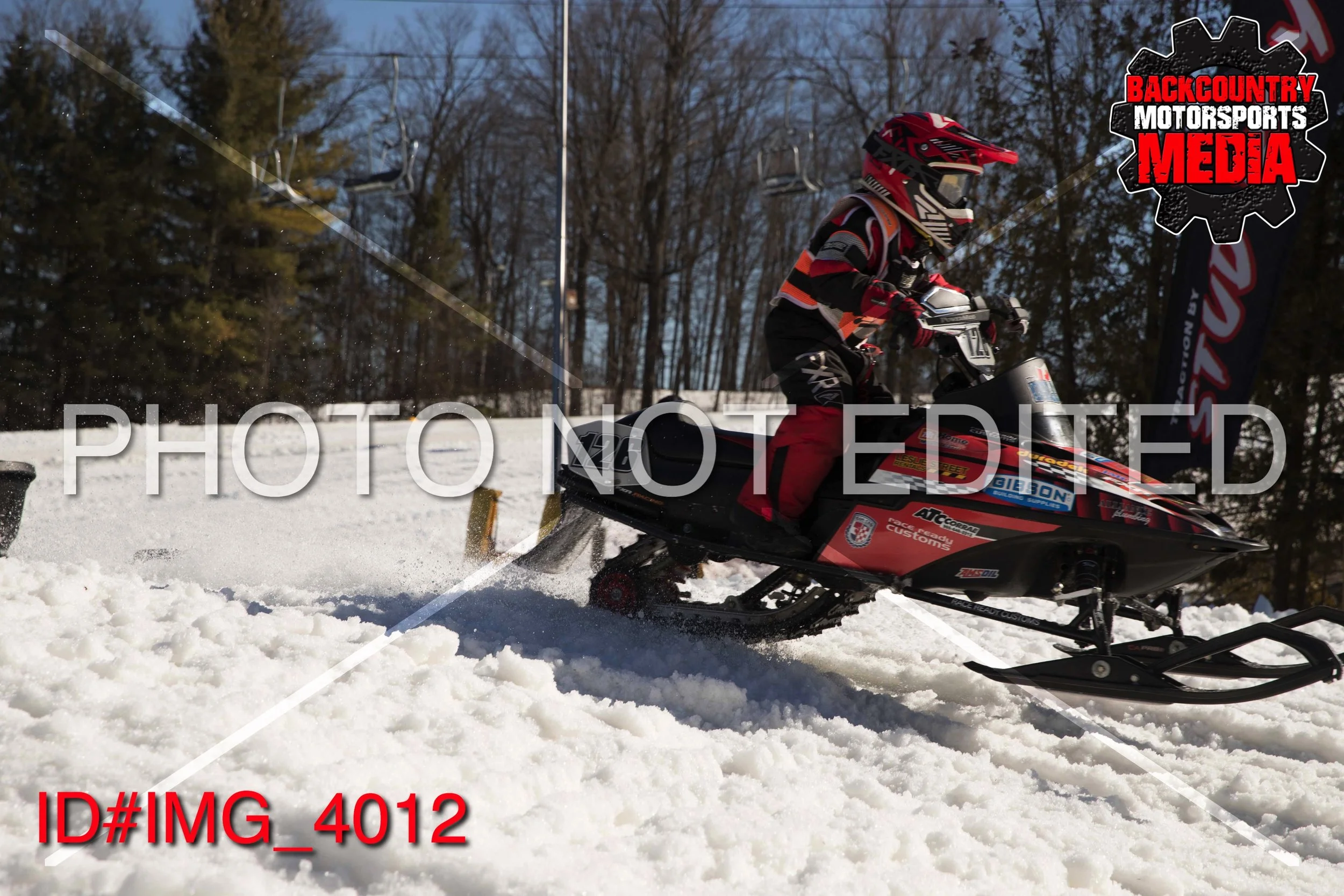 IMG_4012.jpg