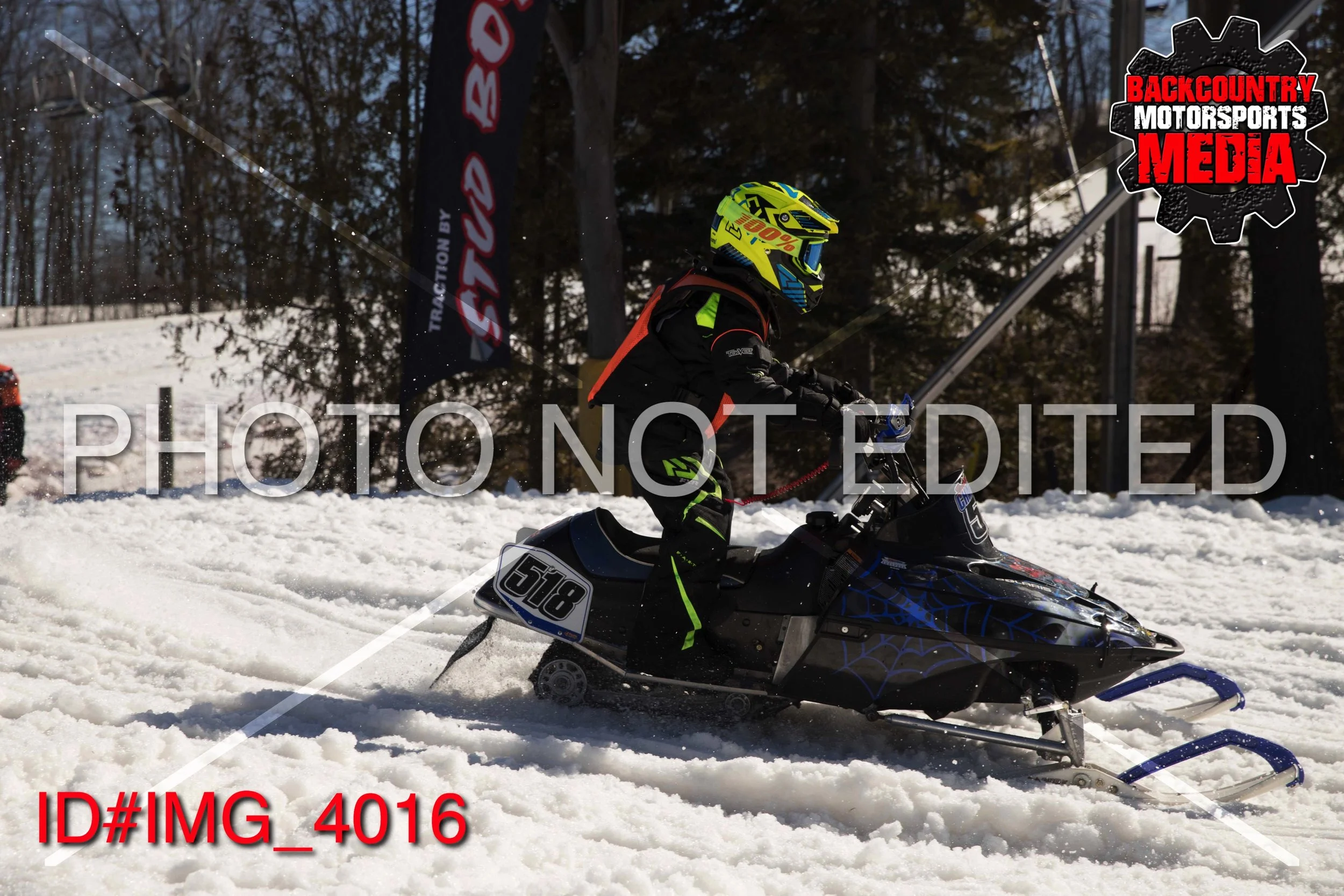 IMG_4016.jpg