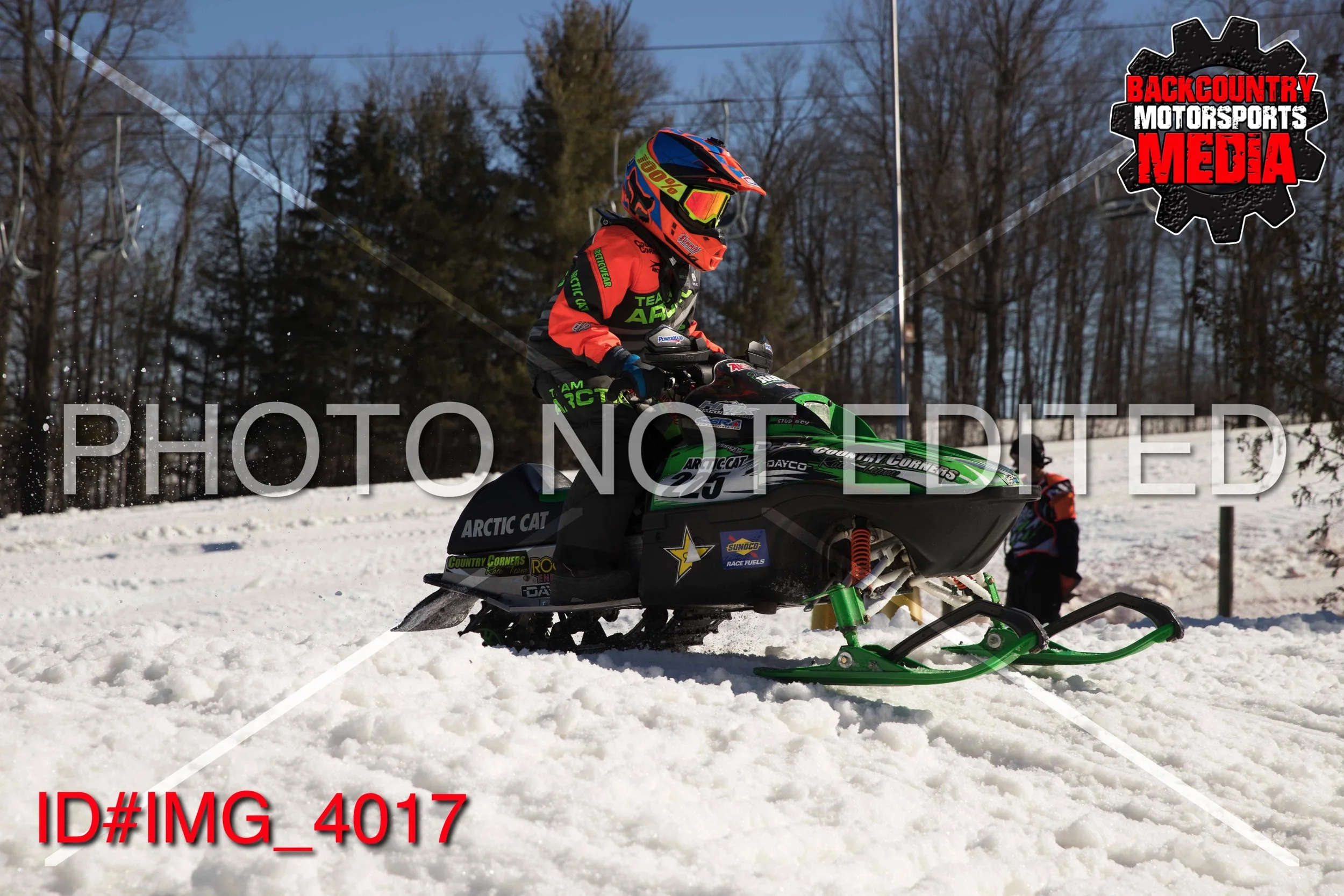 IMG_4017.jpg