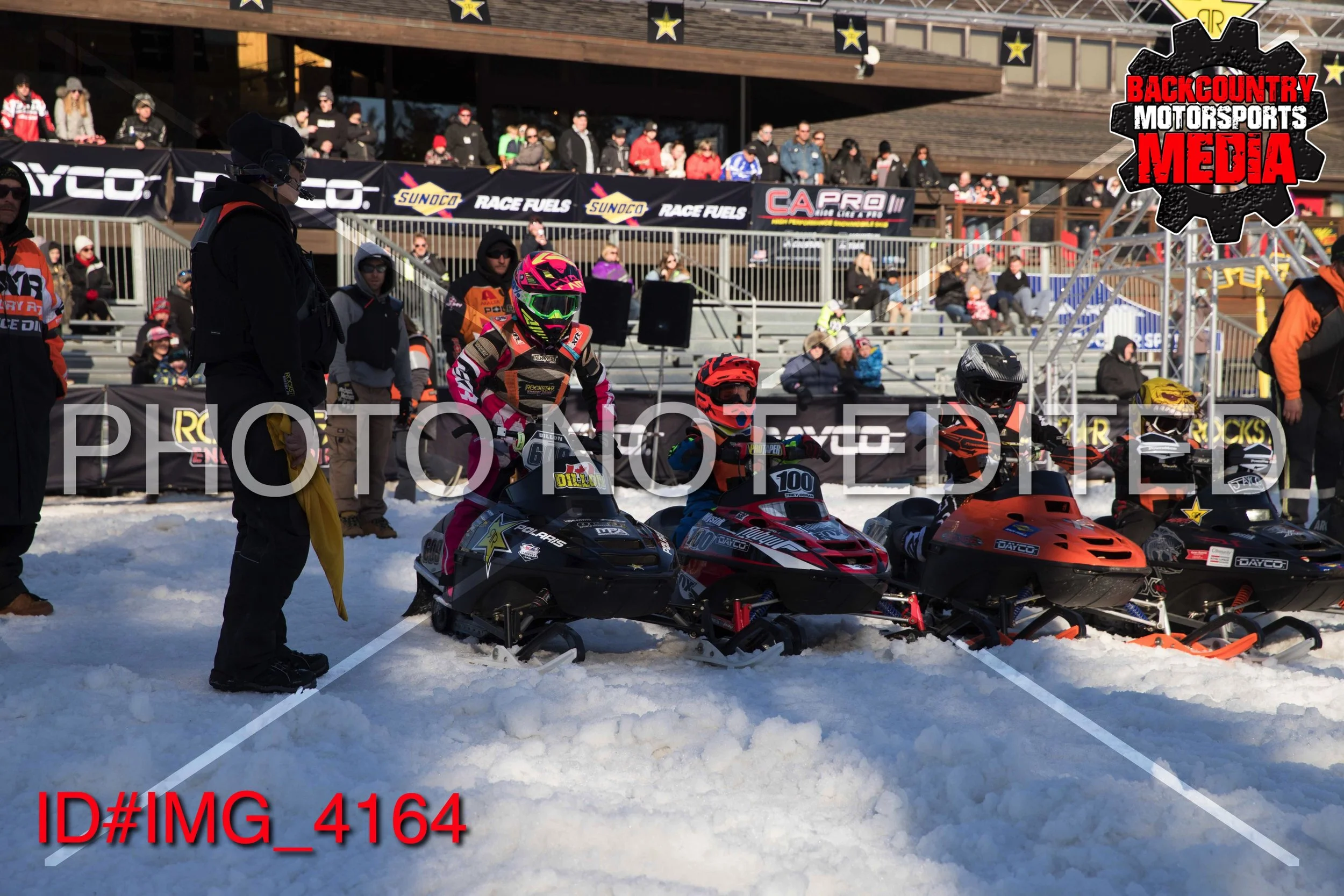 IMG_4164.jpg