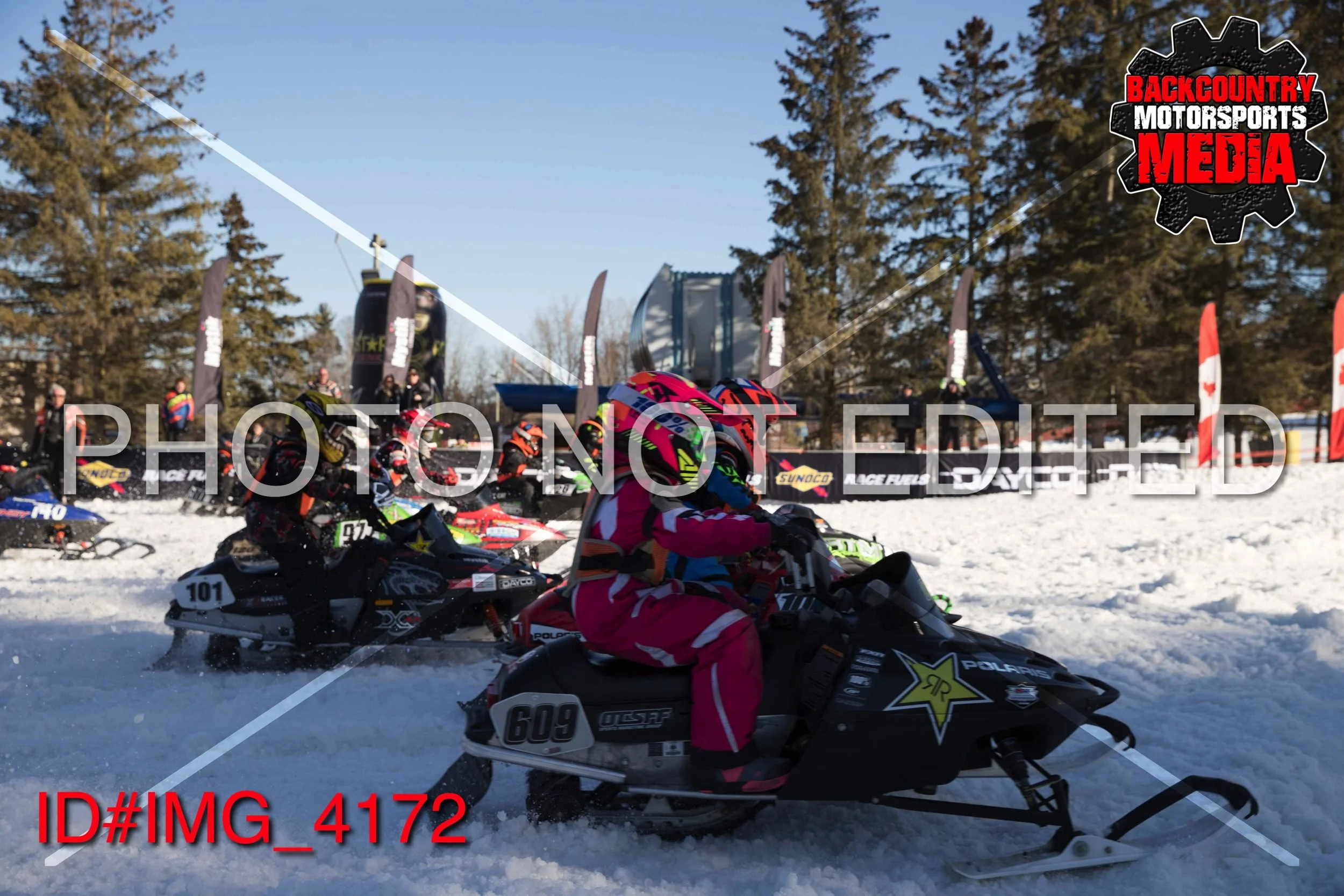 IMG_4172.jpg