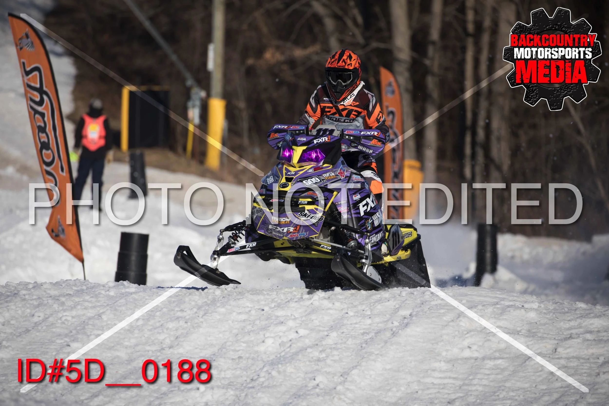 5D__0188.jpg