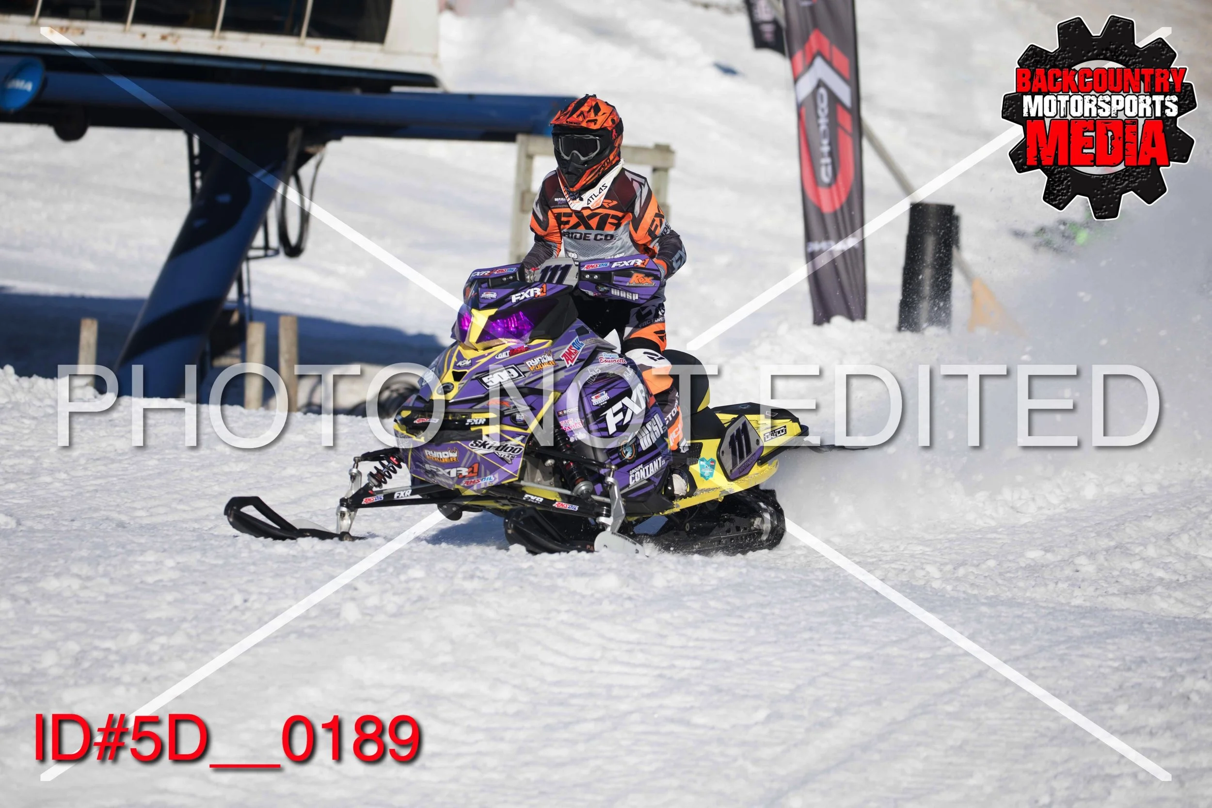 5D__0189.jpg