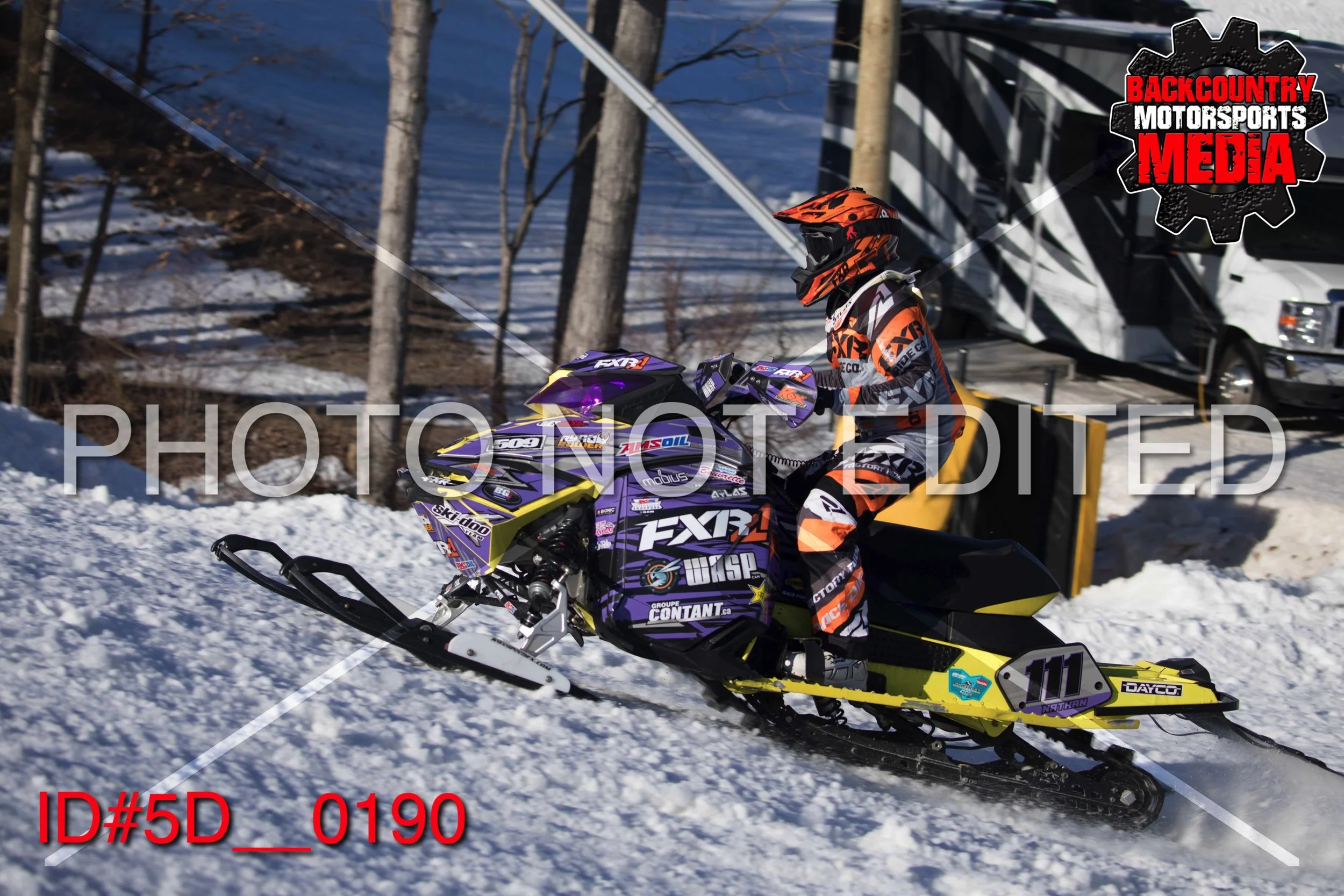 5D__0190.jpg
