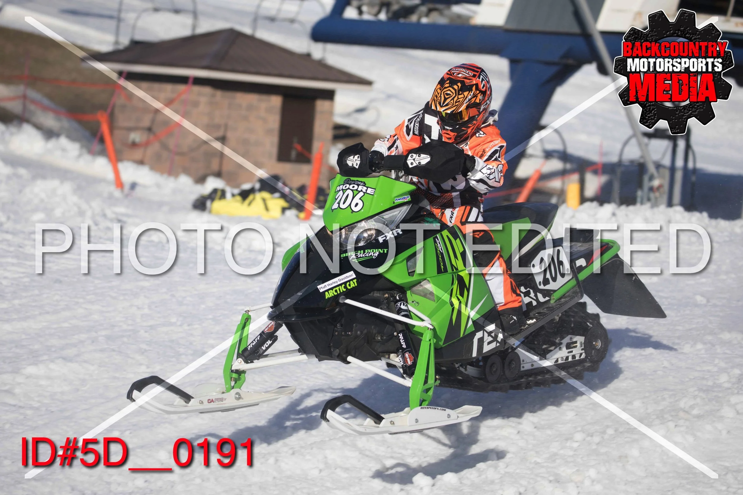 5D__0191.jpg