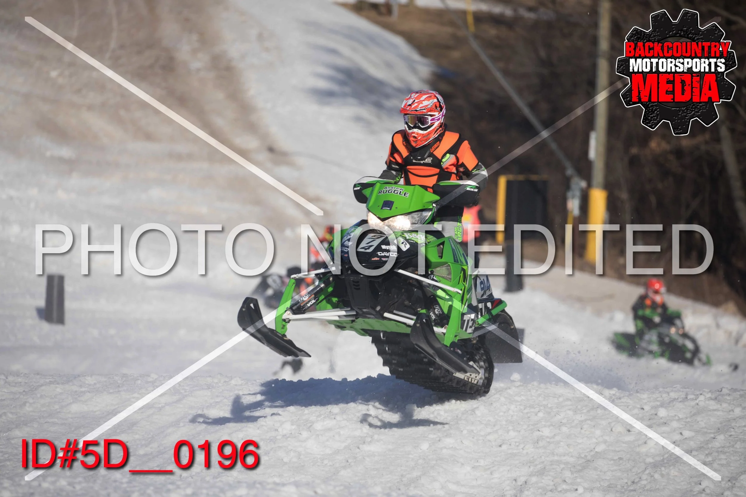 5D__0196.jpg
