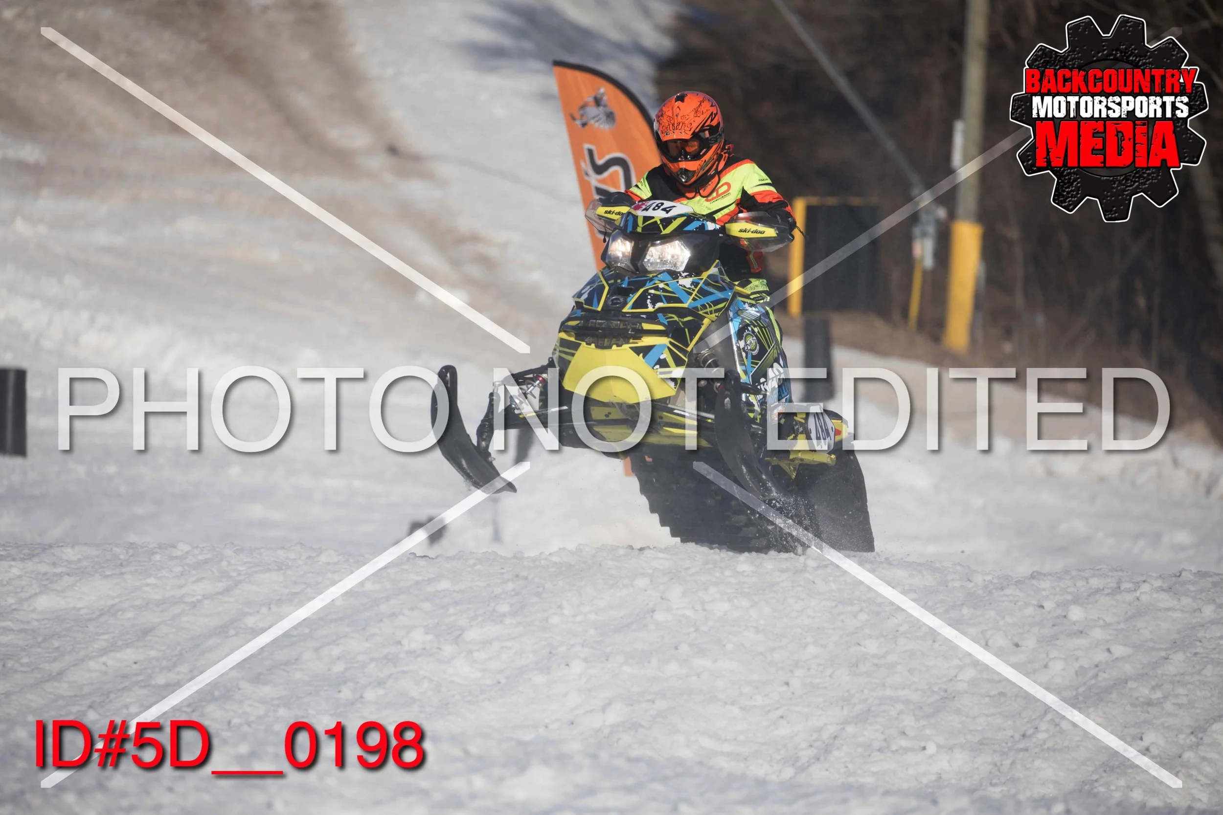 5D__0198.jpg
