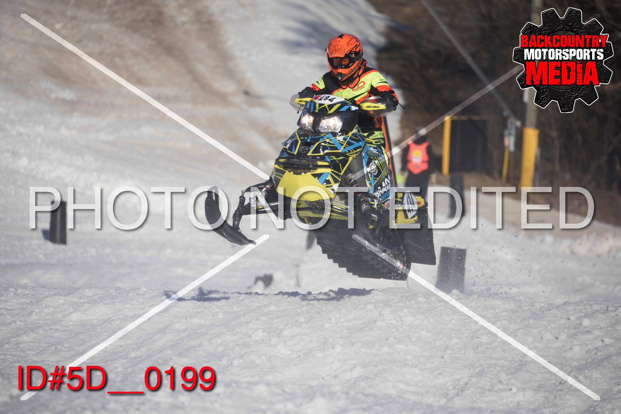 5D__0199.jpg