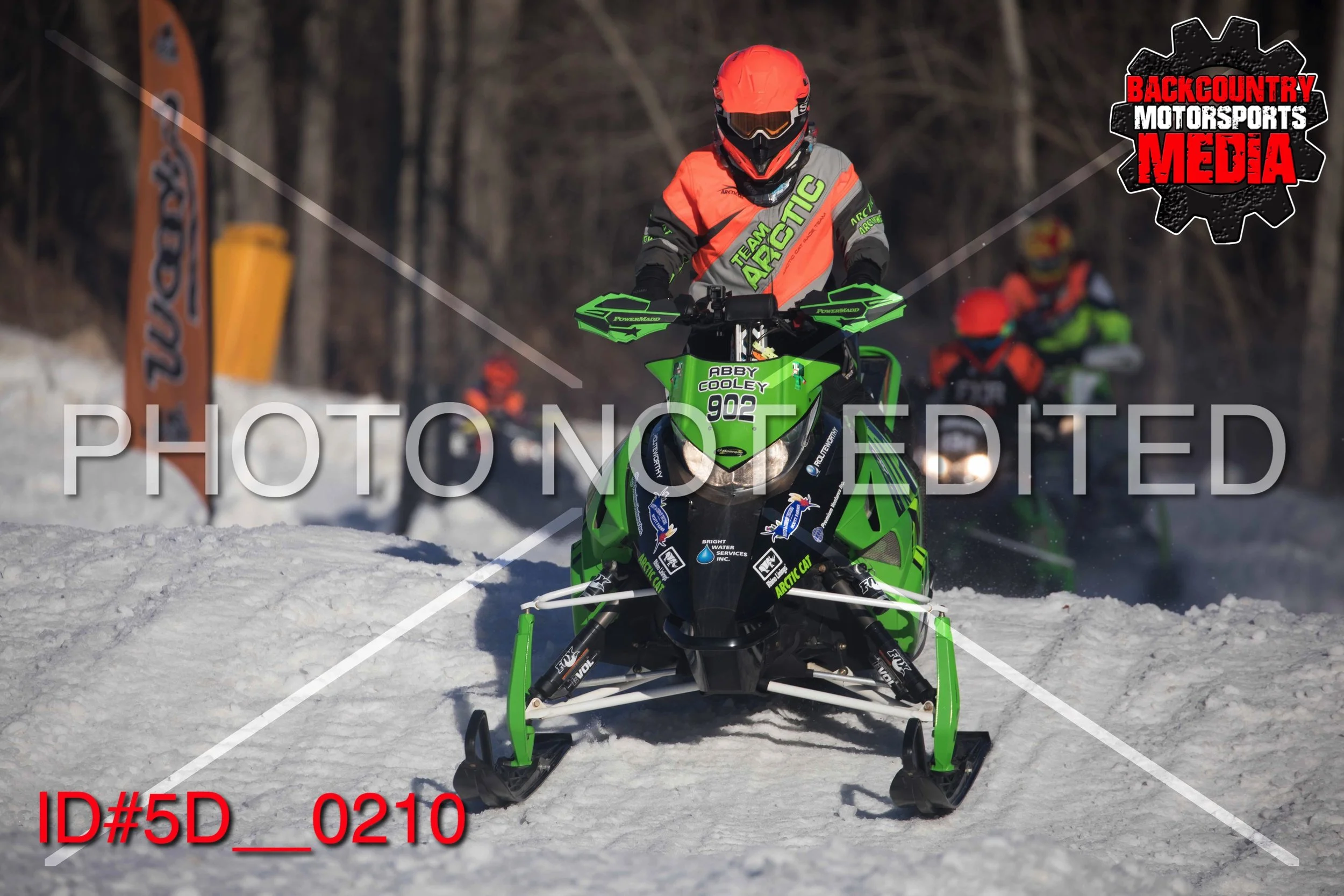 5D__0210.jpg