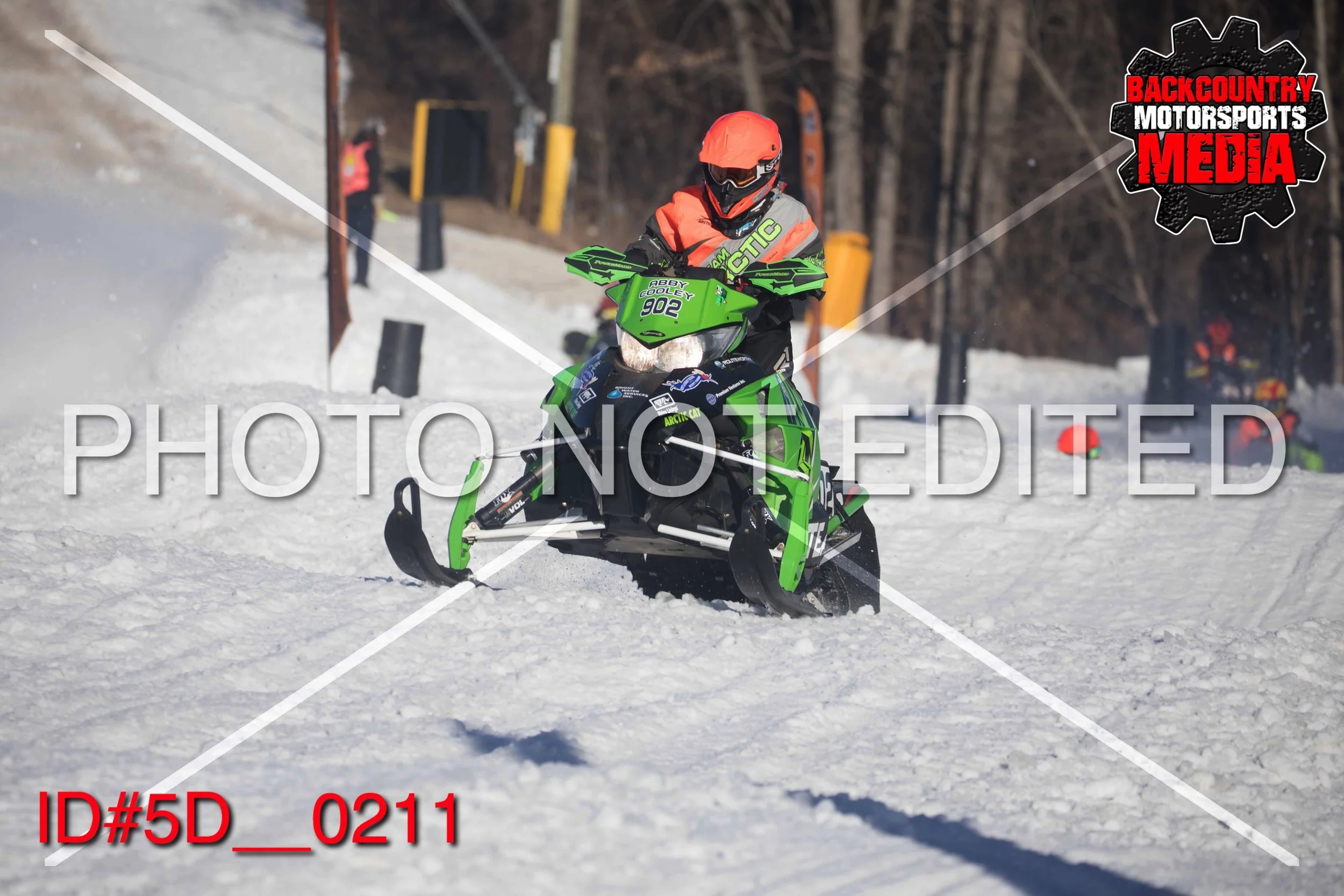 5D__0211.jpg