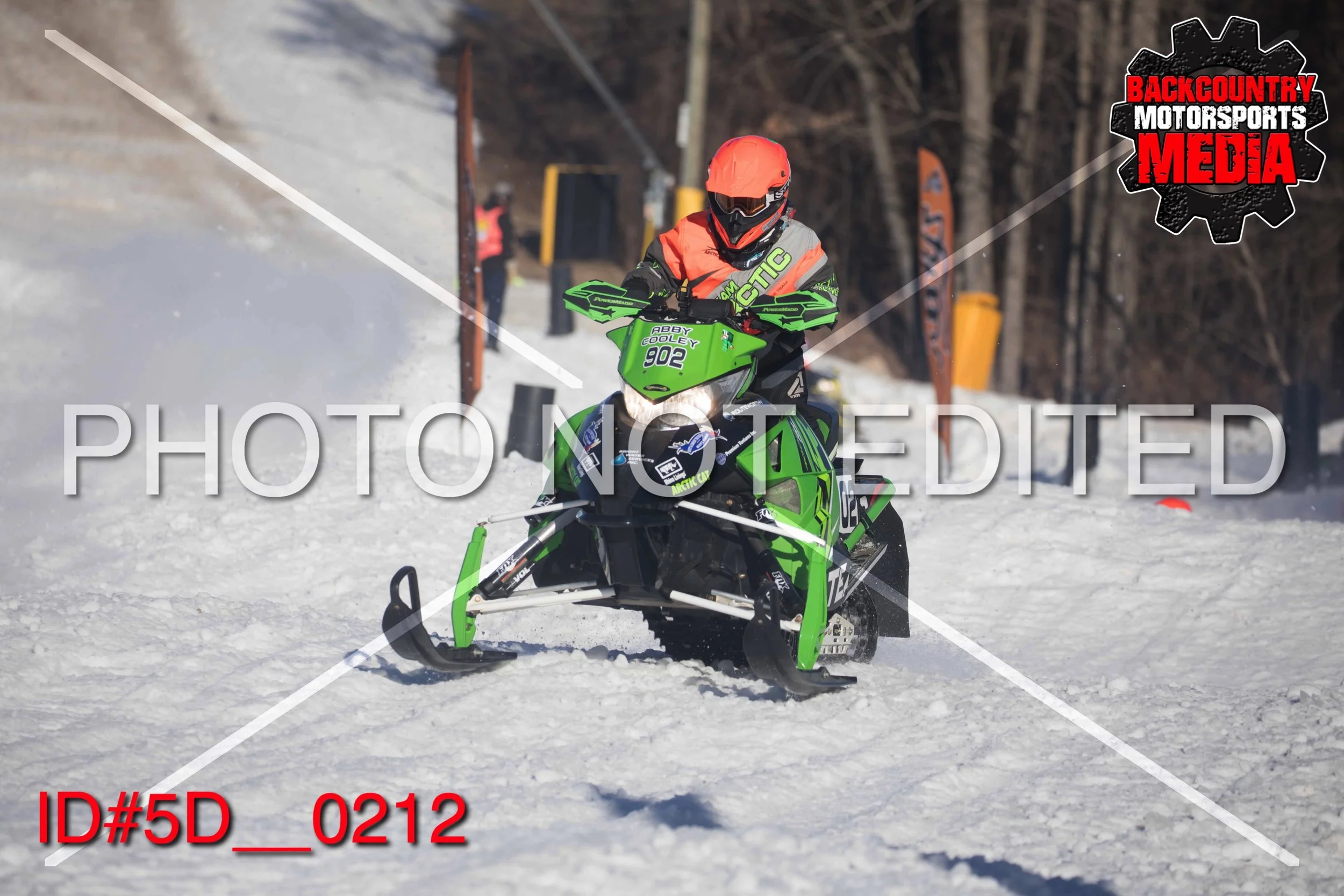 5D__0212.jpg