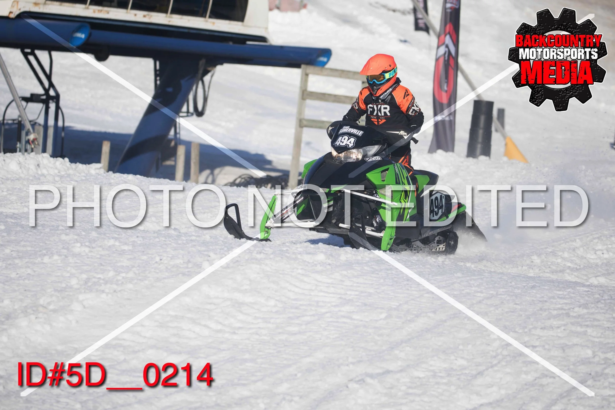 5D__0214.jpg