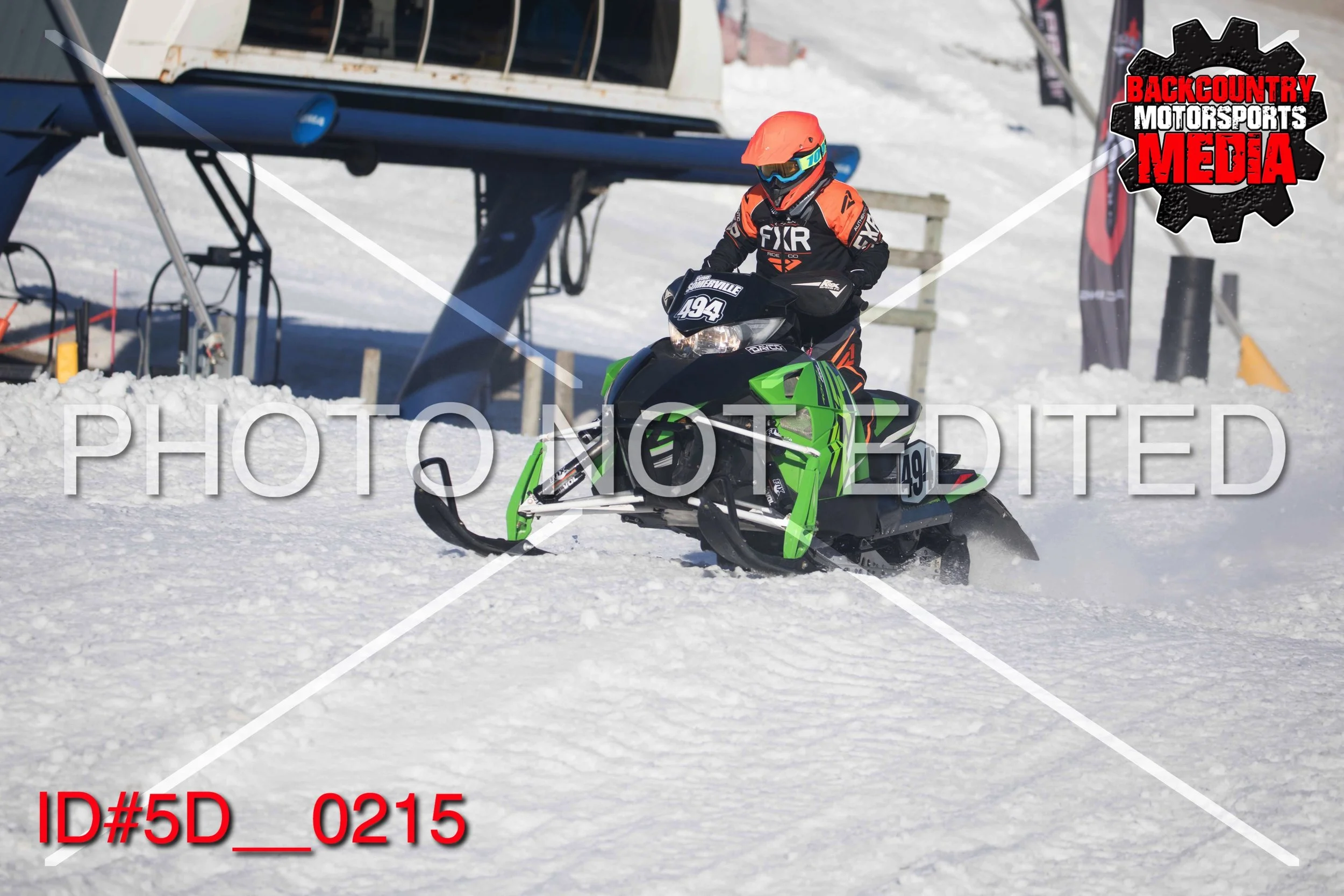 5D__0215.jpg