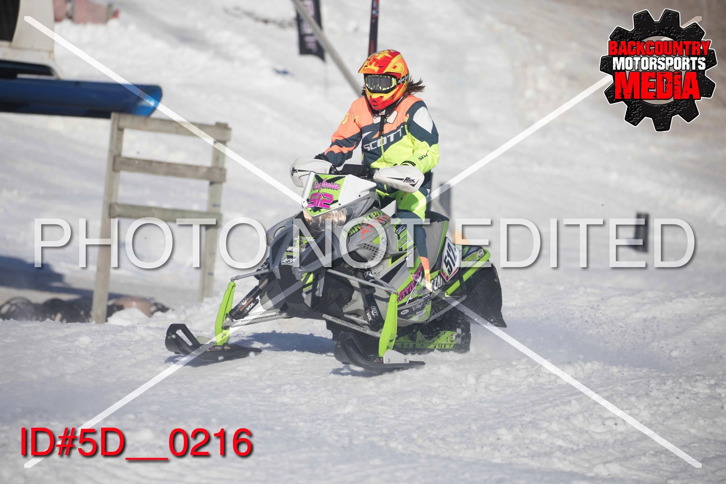 5D__0216.jpg