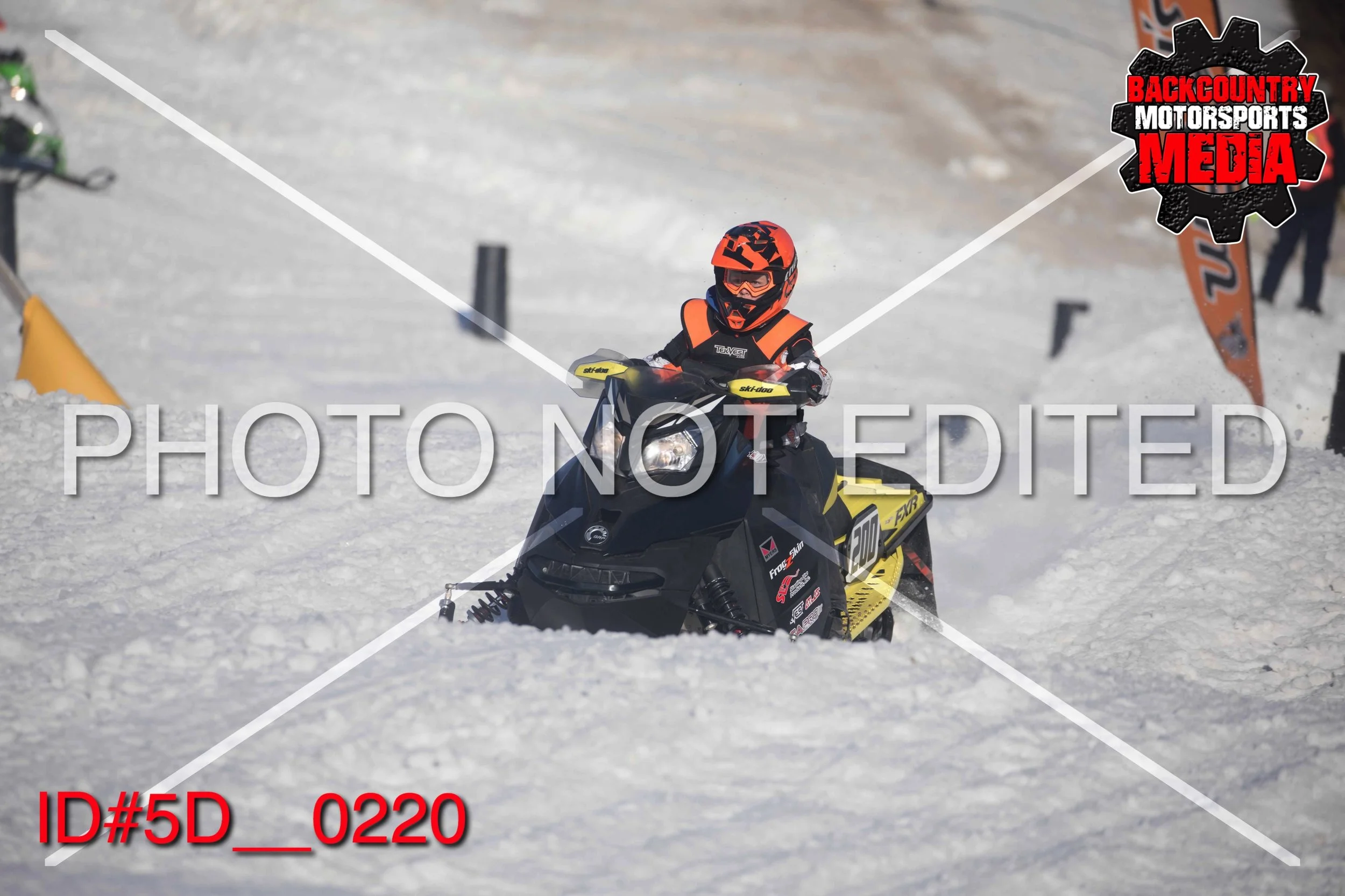 5D__0220.jpg