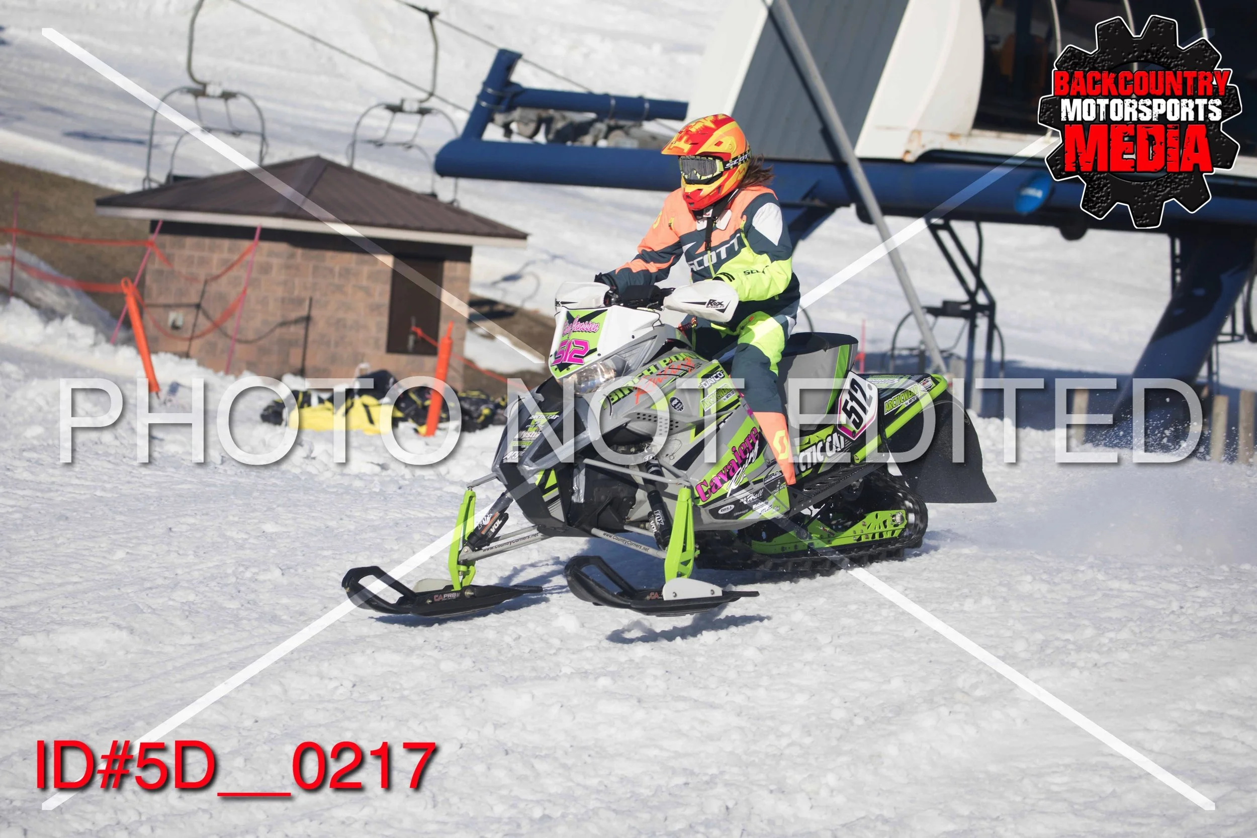 5D__0217.jpg