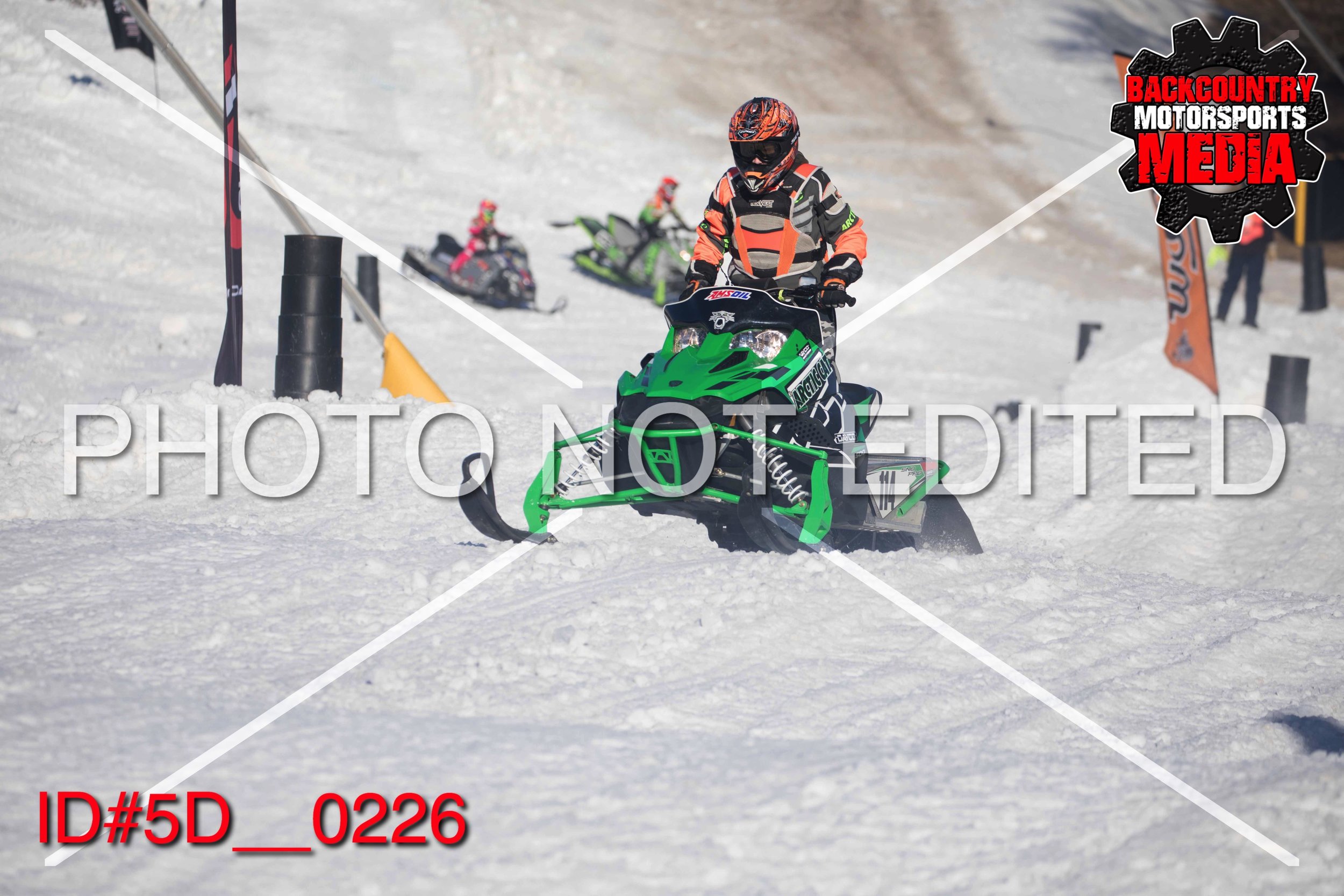 5D__0226.jpg