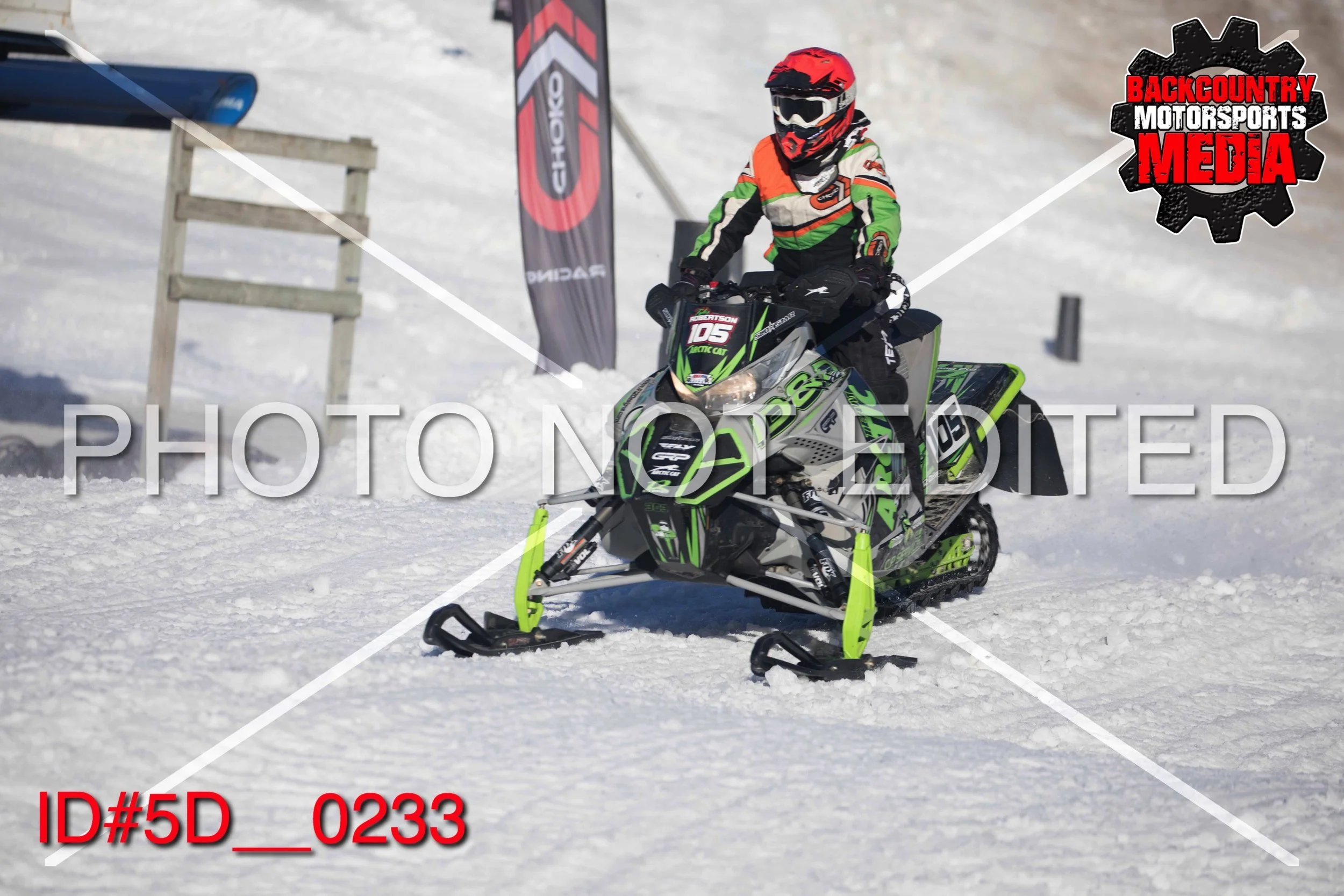 5D__0233.jpg