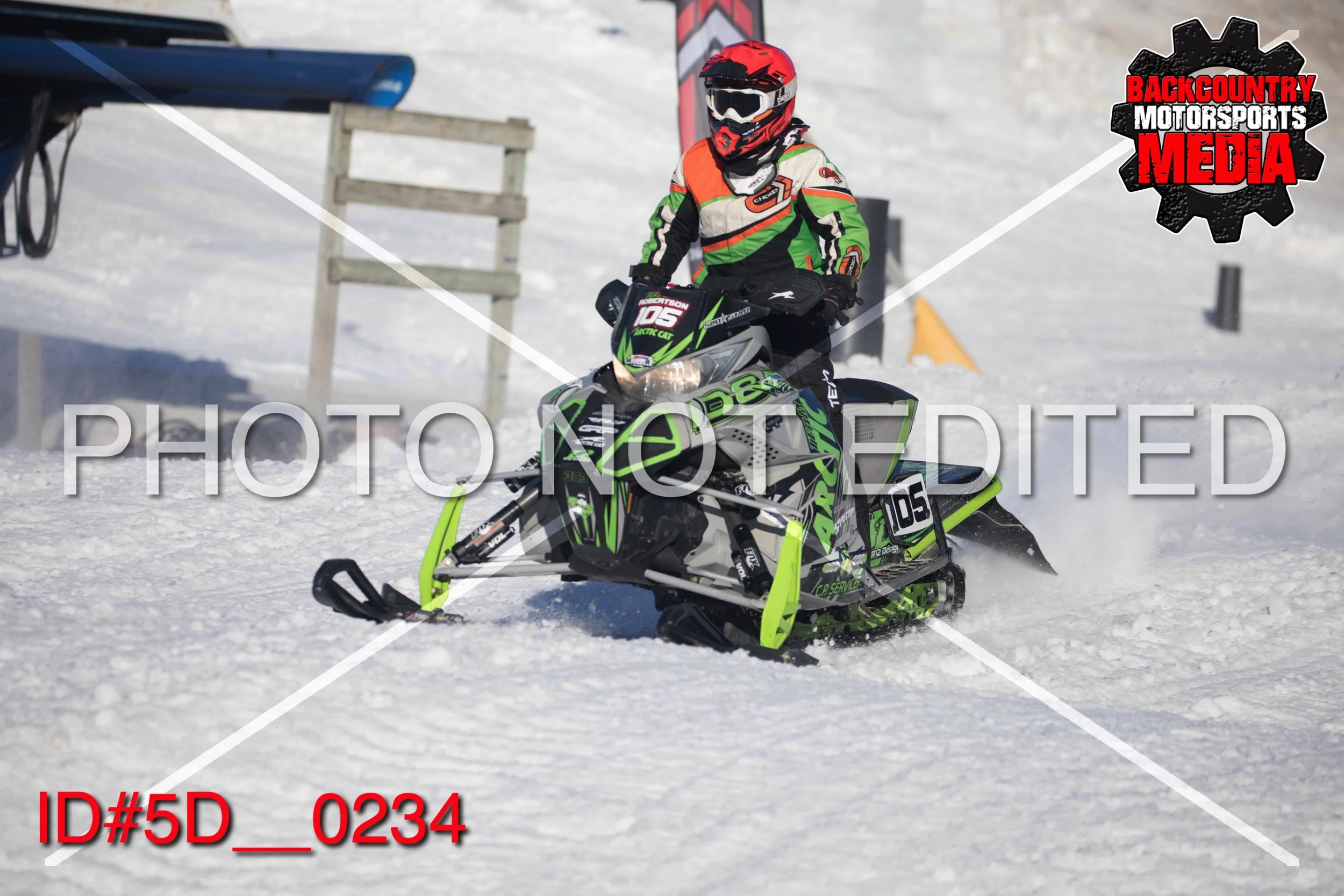 5D__0234.jpg