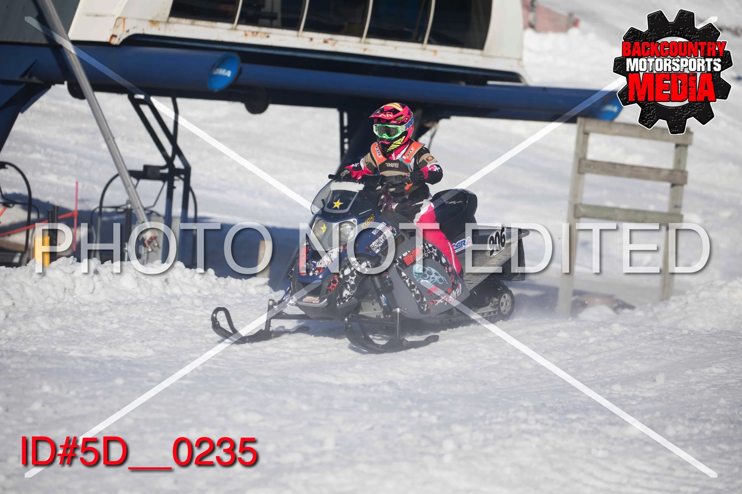 5D__0235.jpg