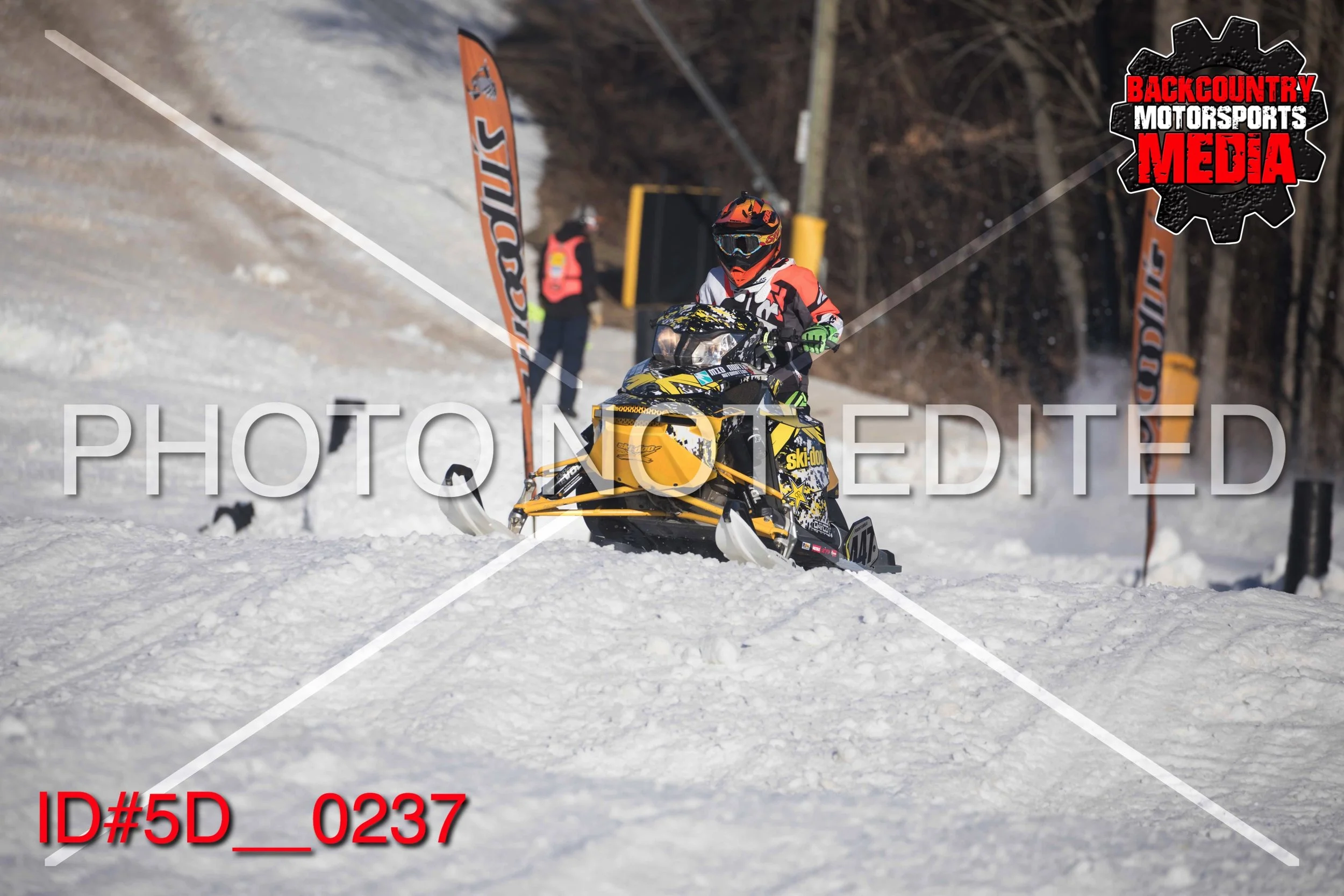 5D__0237.jpg