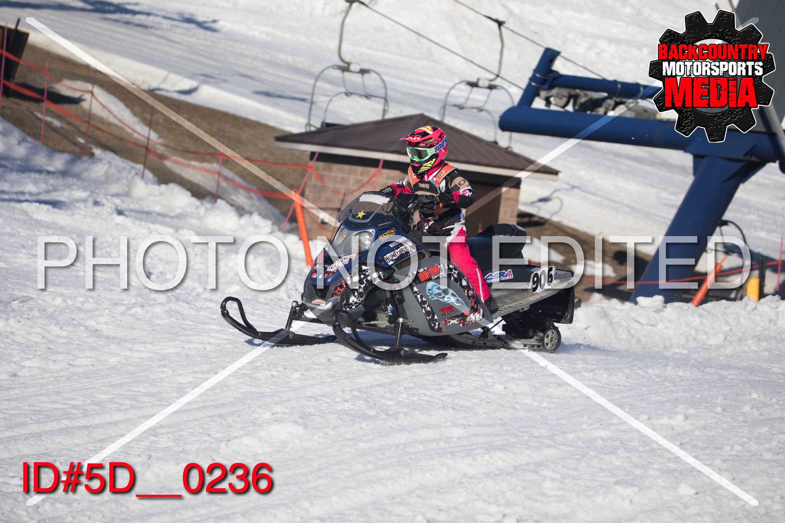 5D__0236.jpg