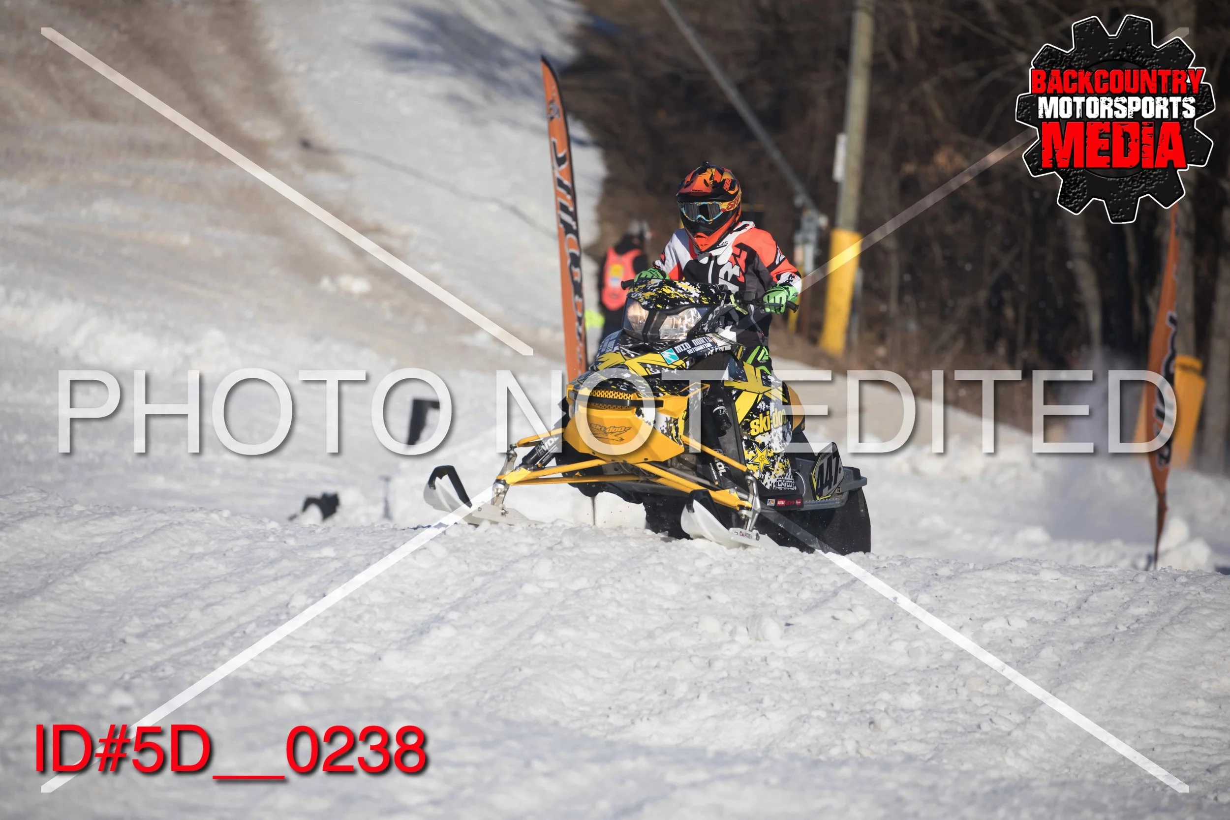 5D__0238.jpg